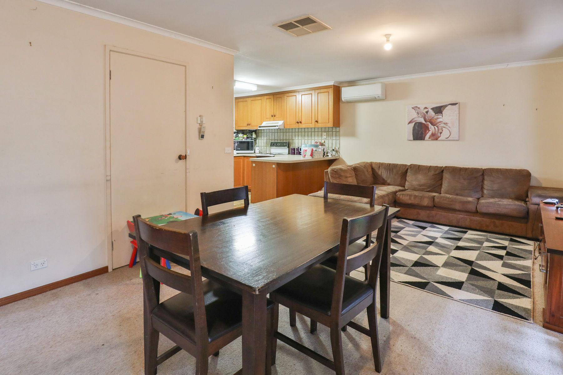 3/752 Fourteenth Street, Mildura - Thumbnail 2