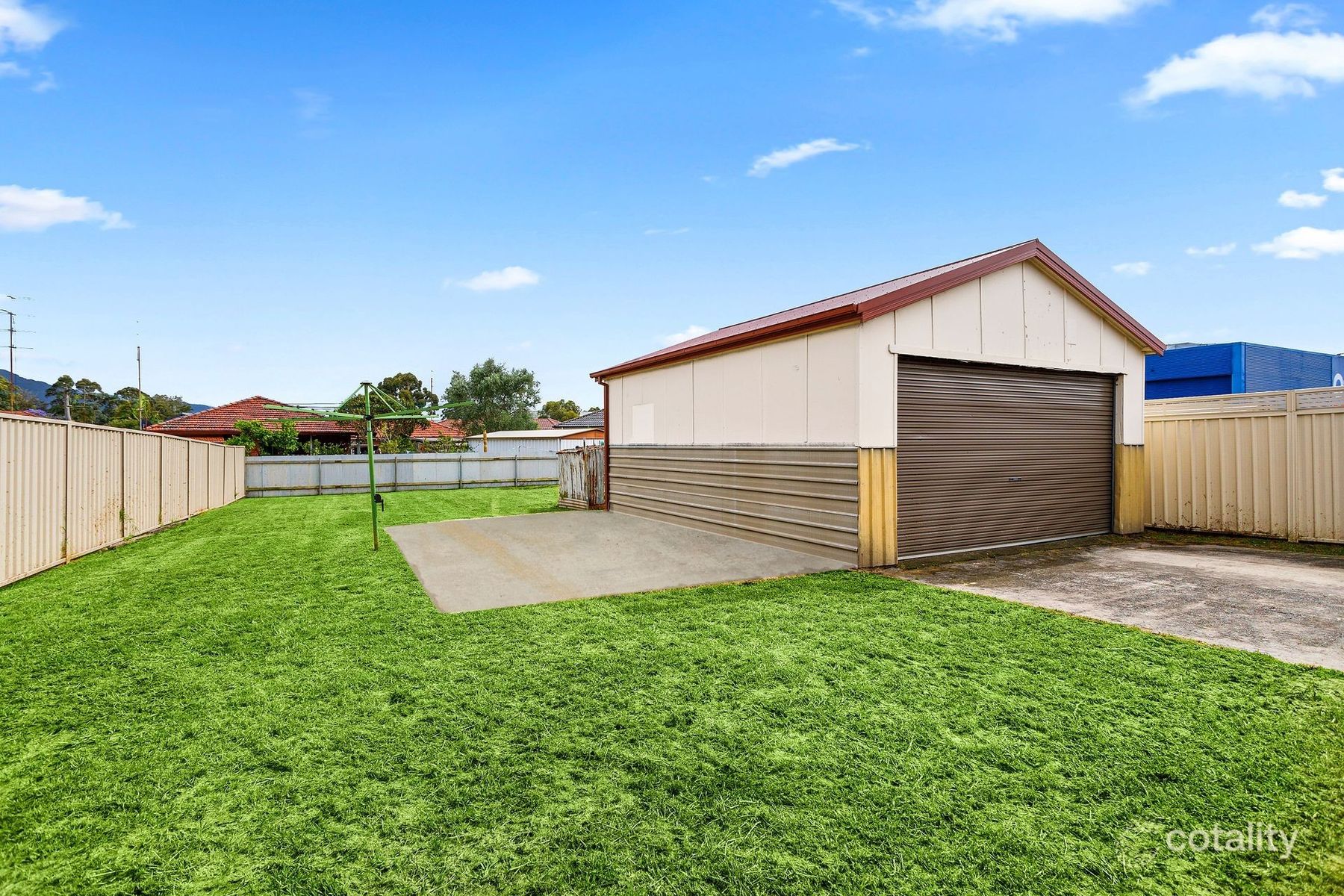 8 Lysaght Street, North Wollongong NSW 2500, North Wollongong - Thumbnail 7