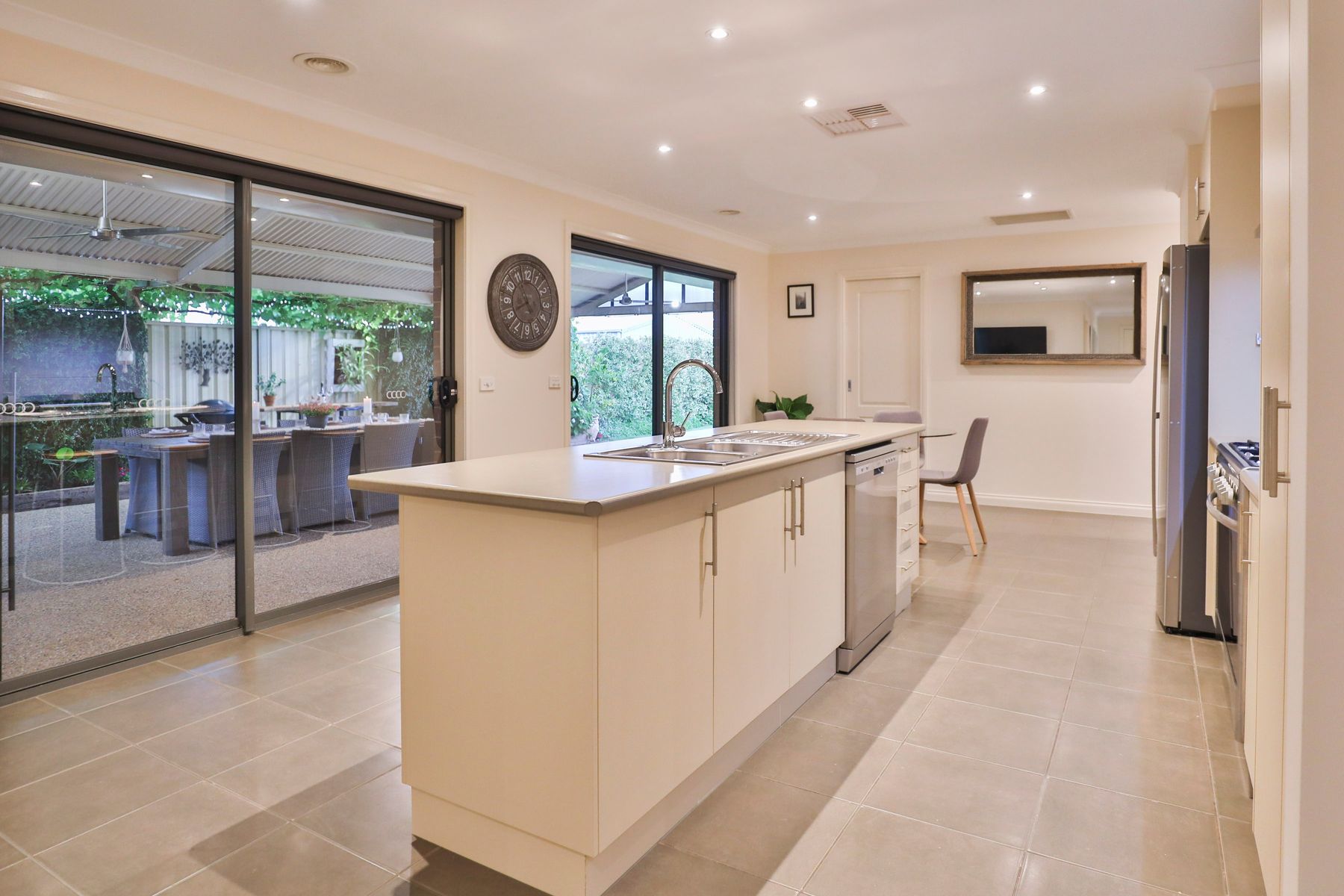 23 Philippa Crescent, Mildura - Thumbnail 4
