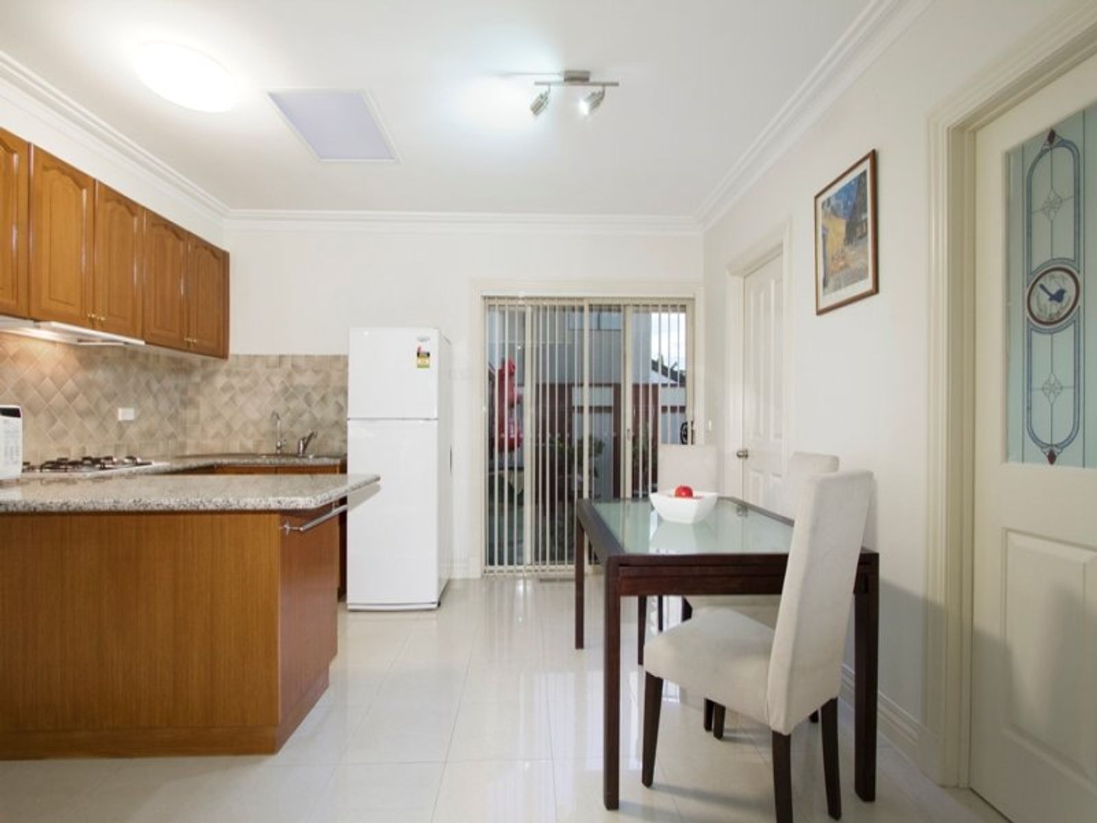 1/60 Gove Street, Springvale, VIC 3171, Springvale - Thumbnail 4