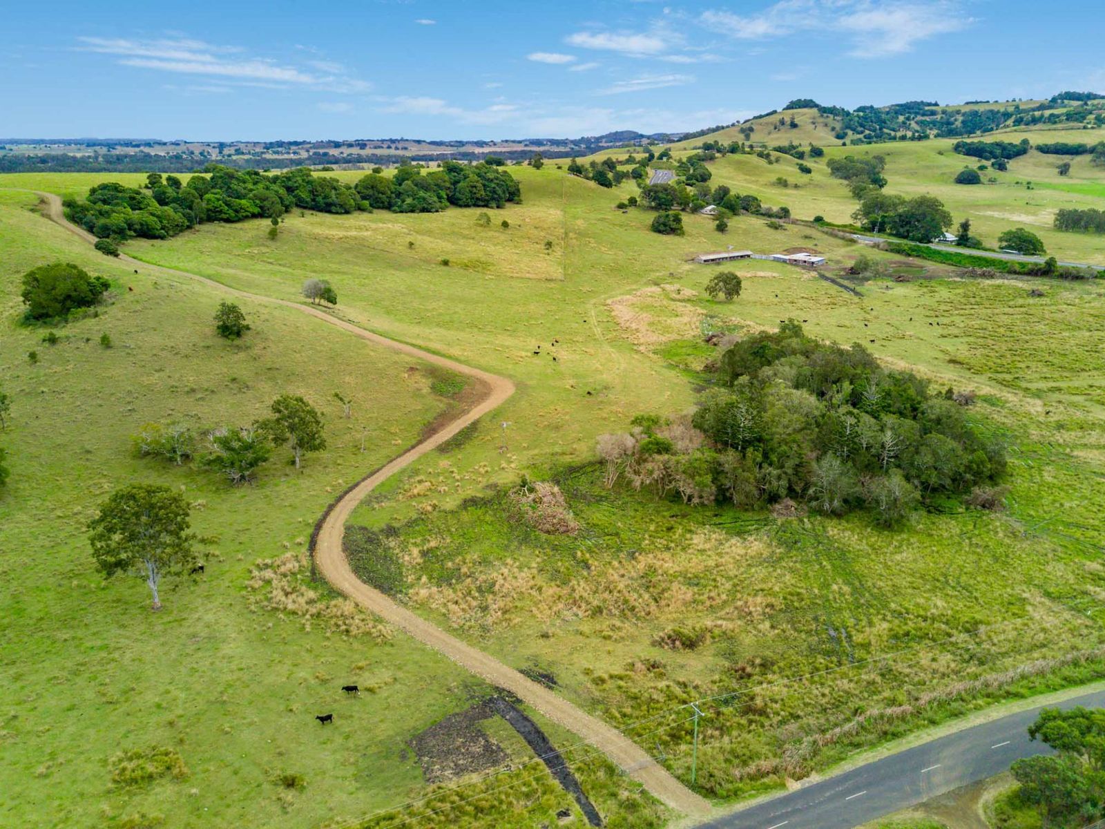 25 Coraki Road, South Gundurimba - Thumbnail 5