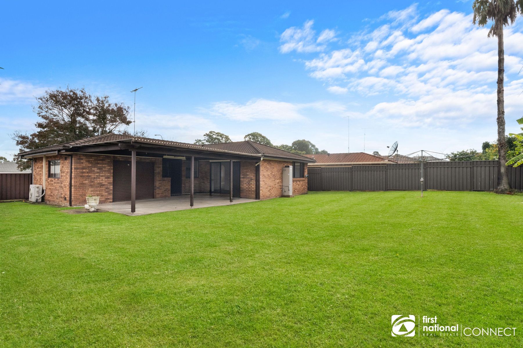 164 Walker Street, Quakers Hill NSW 2763, Quakers Hill - Thumbnail 8