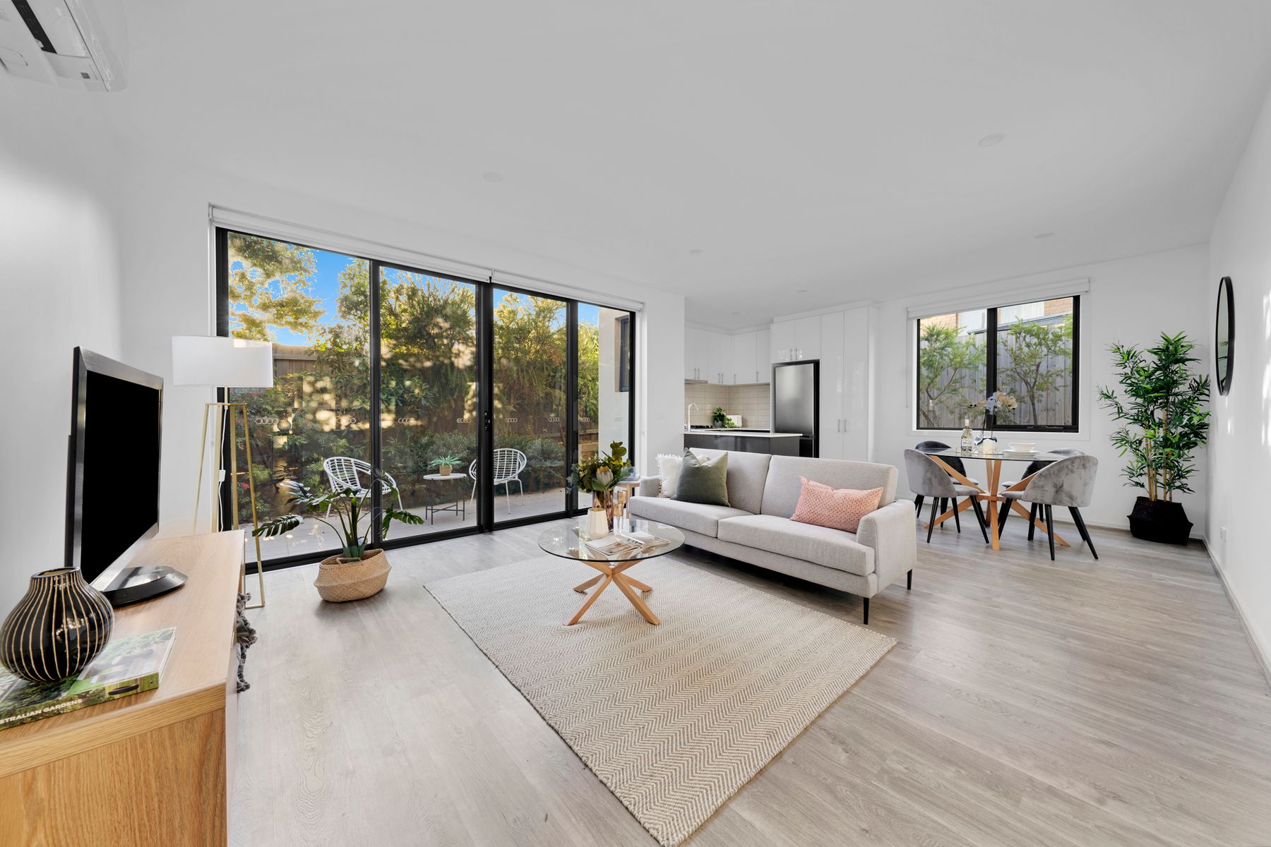 5/45, Dandenong North - Thumbnail 2