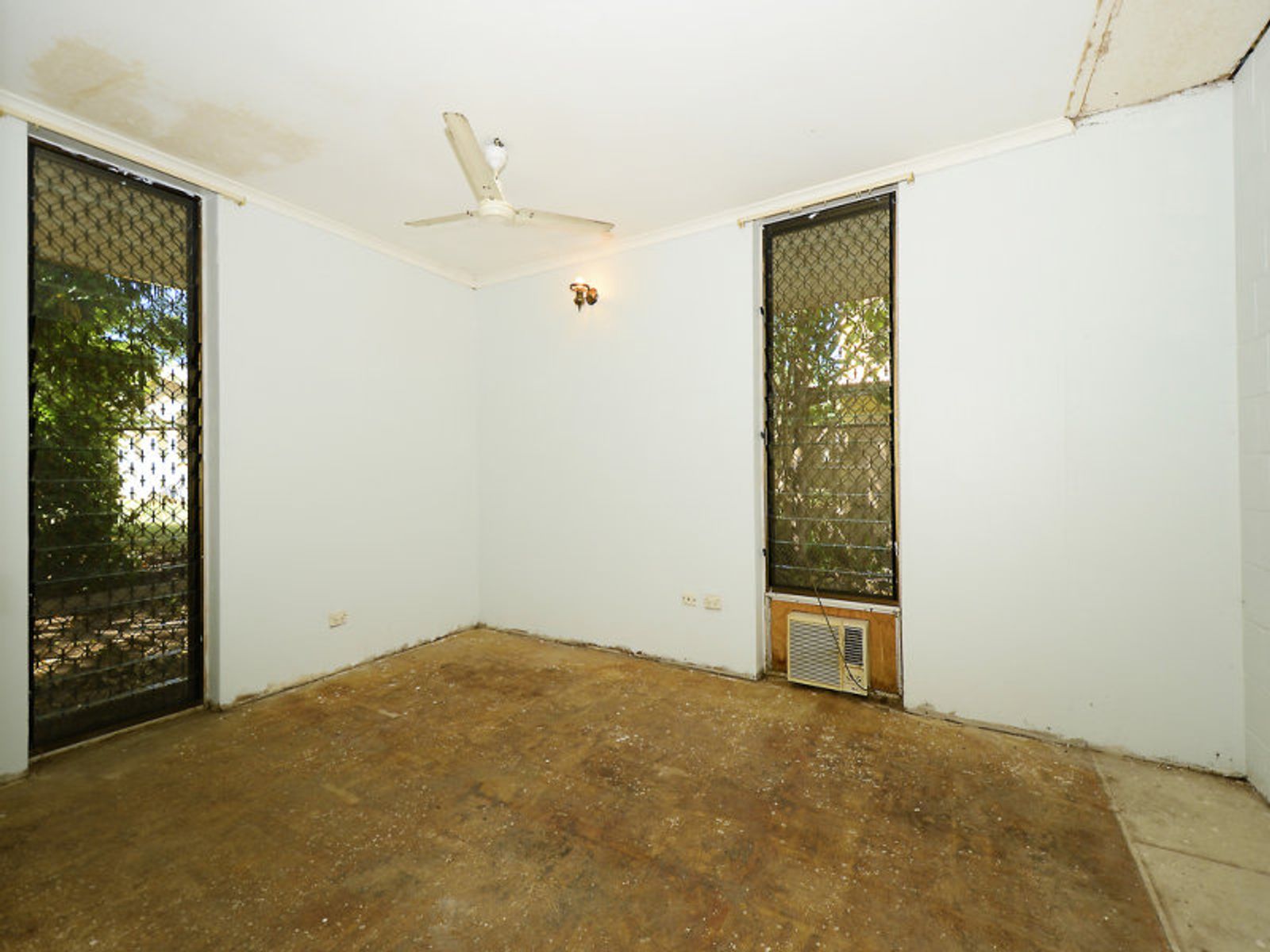36 Budgen Street, Moil NT 0810, Moil - Thumbnail 3
