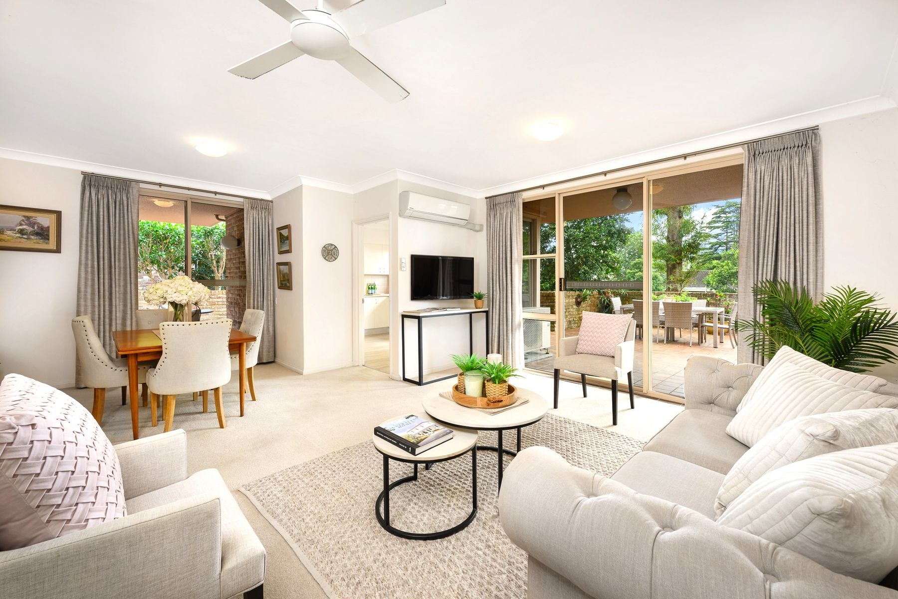 72/2-8 Kitchener Street, St Ives - Image 1