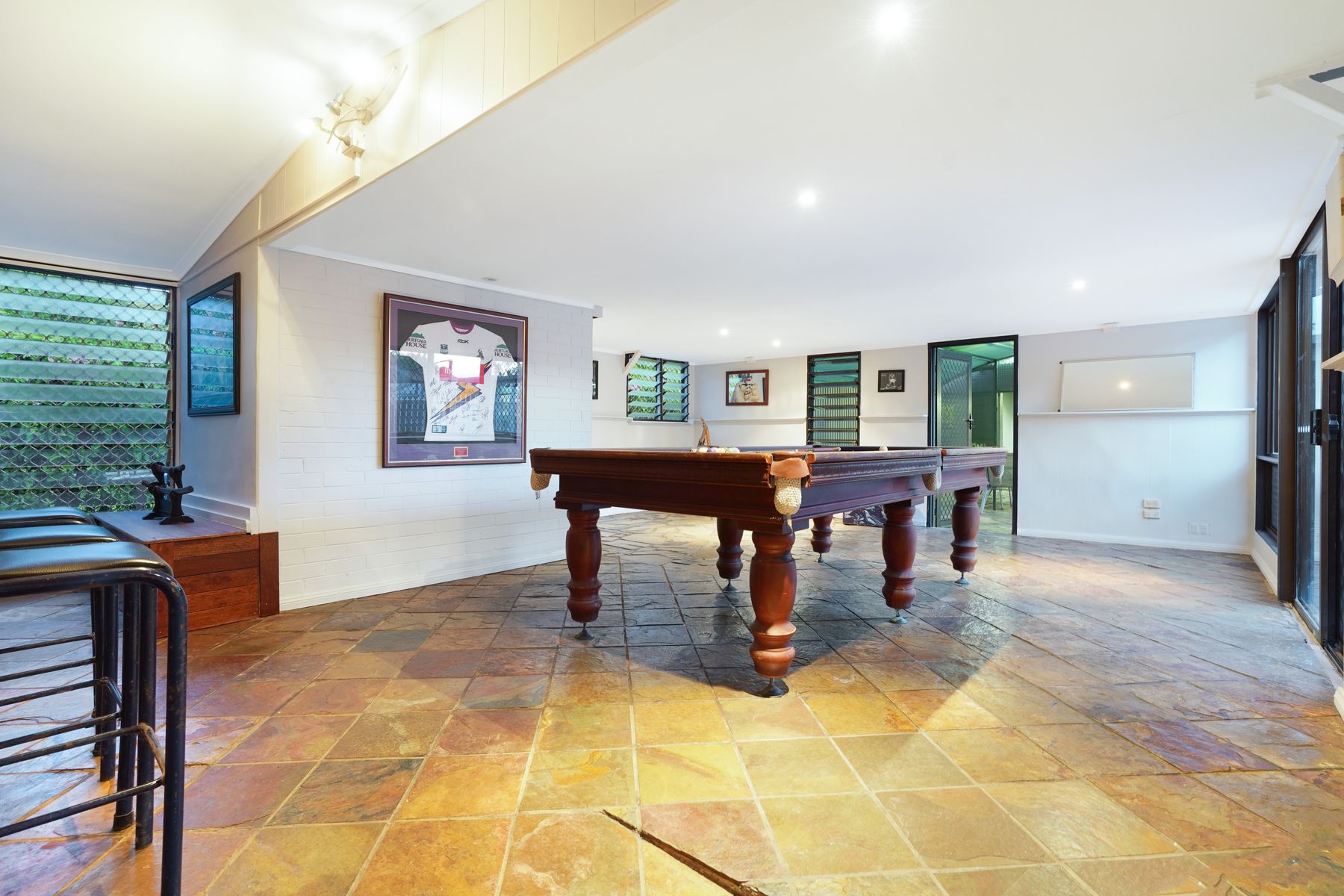 8 Sawyer Street, Jingili NT 0810, Jingili - Thumbnail 4