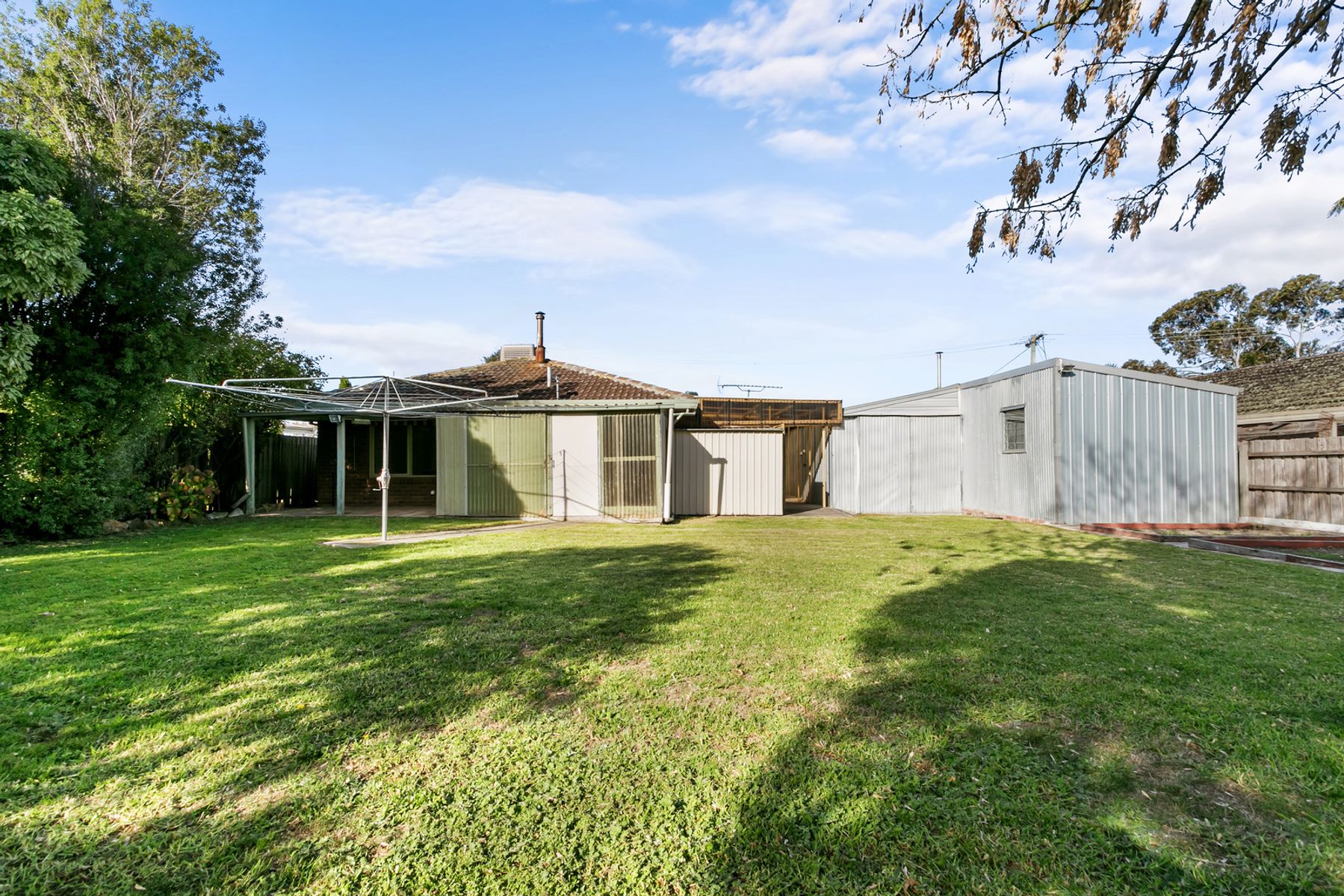 024 Open2view ID947679 5 Morrison Parade   Glengarry