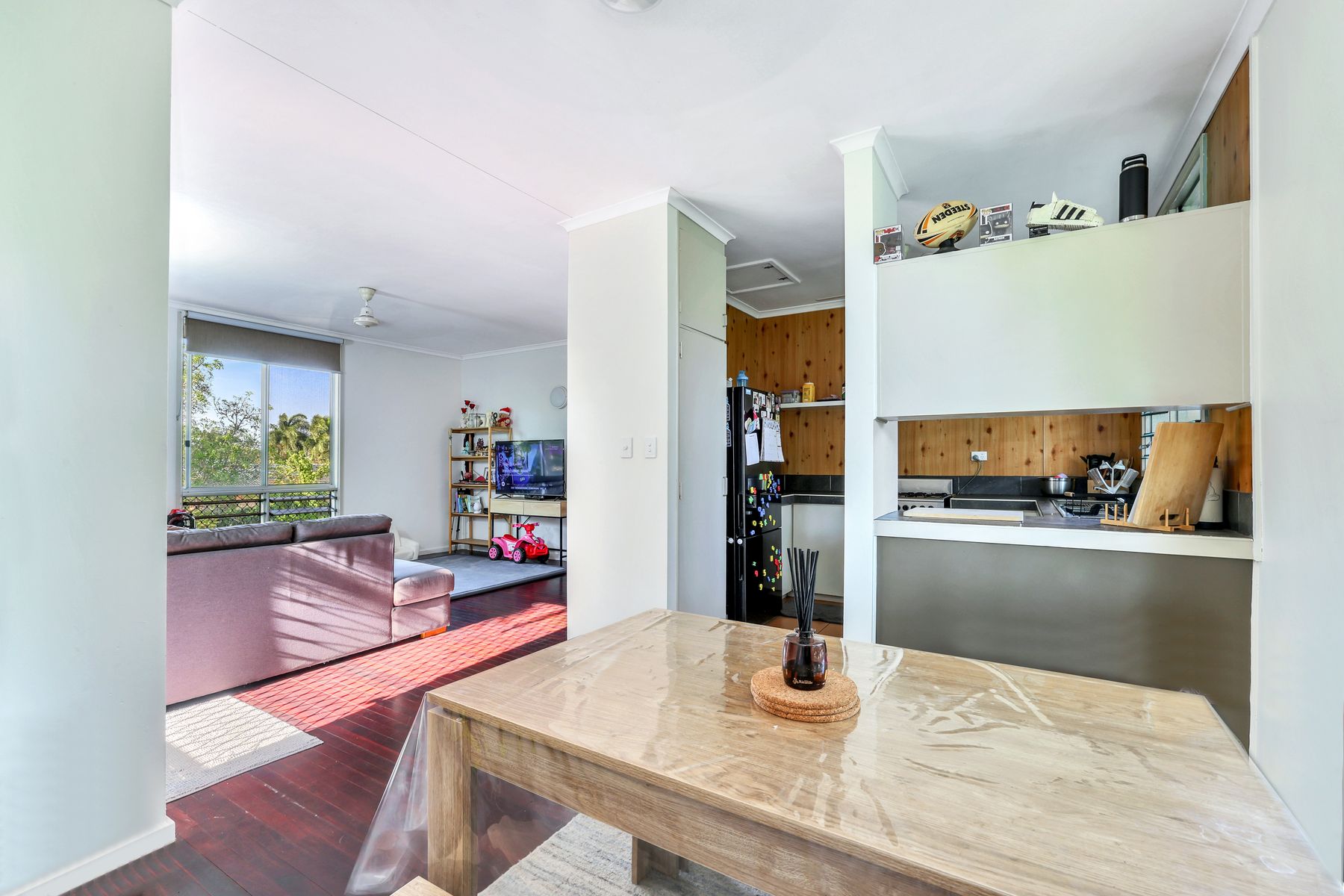 42 Dalwood Crescent, Malak NT 0812, Malak - Thumbnail 7