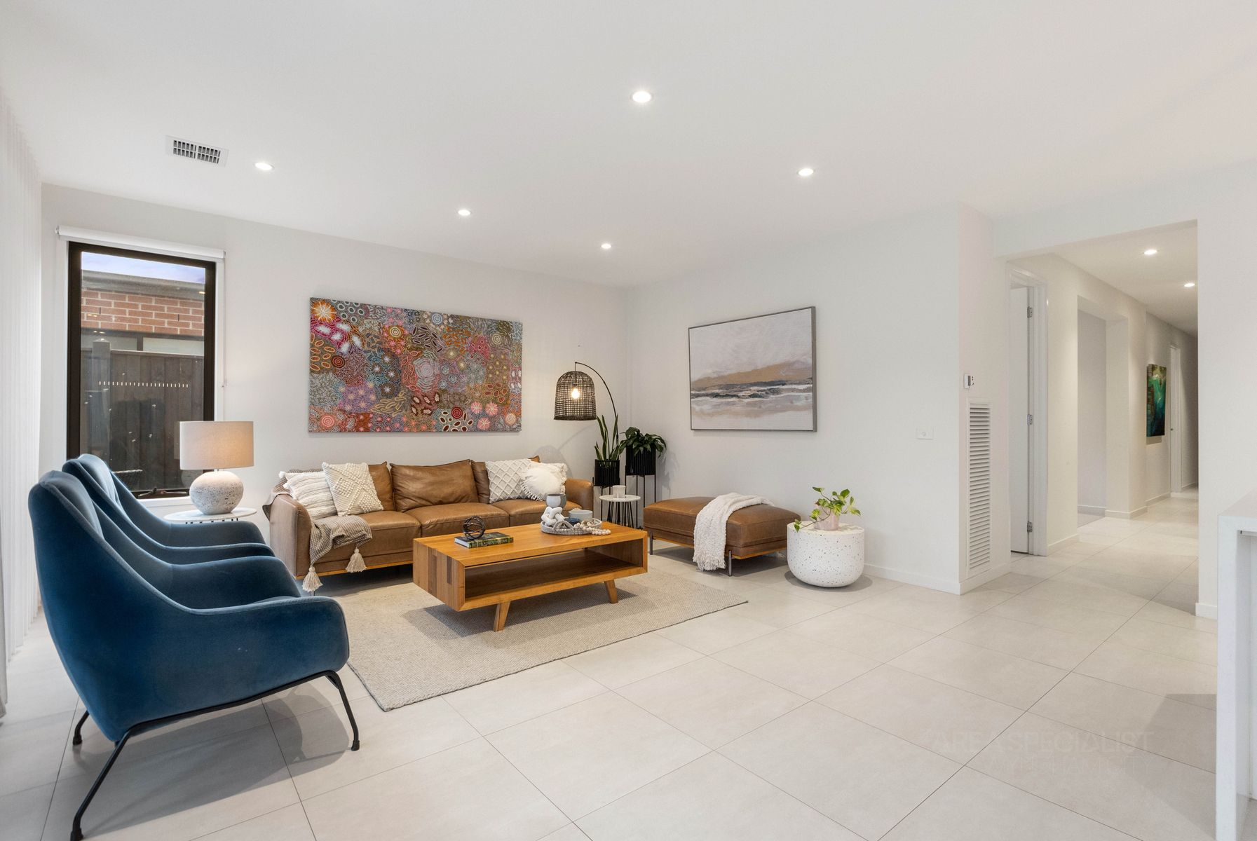53 Hoffman Crescent, Truganina, VIC 3029, Truganina - Thumbnail 7