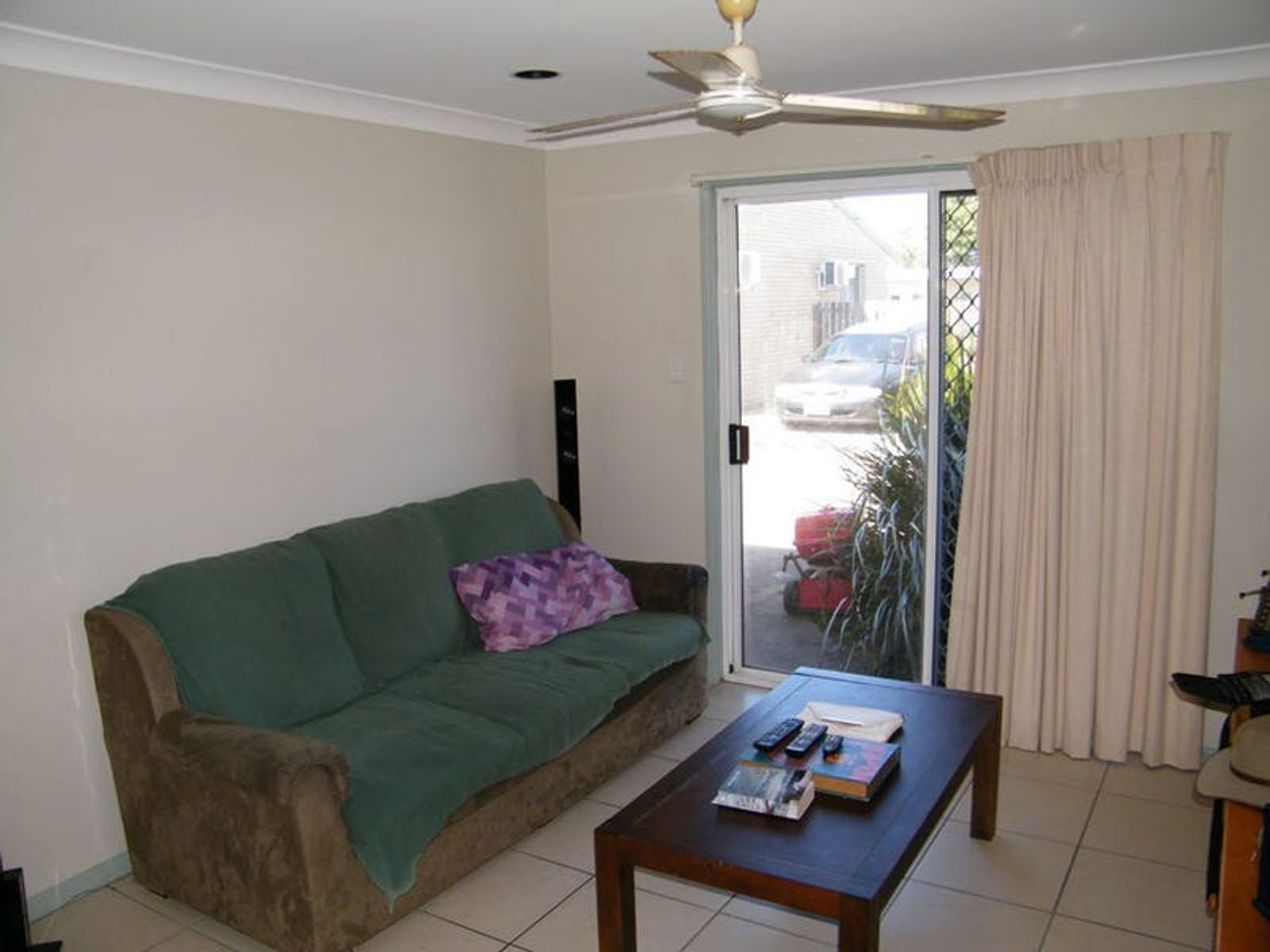 U3 Canberra Street, North Mackay QLD 4740, North Mackay - Thumbnail 5