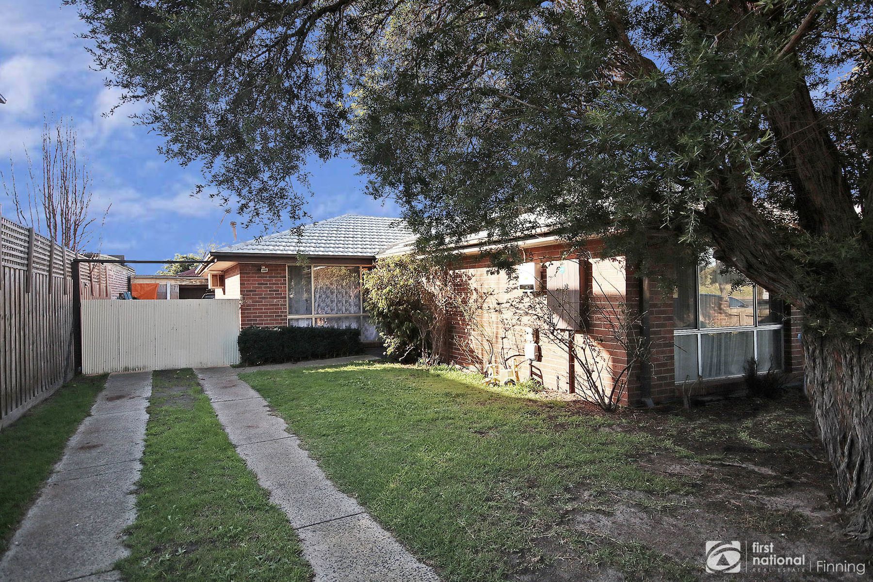 83 Sladen Street, Cranbourne VIC 3977, Cranbourne - Thumbnail 5