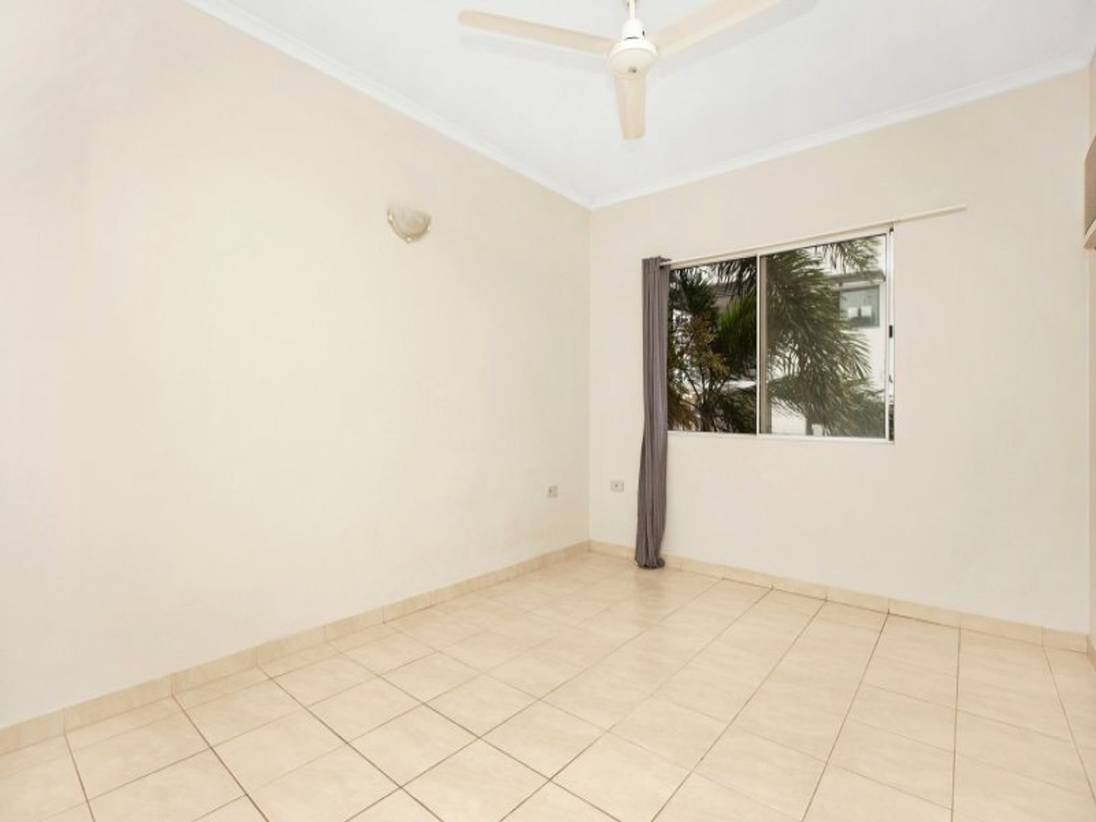 8/1 Peary Street, Larrakeyah NT 0820, Larrakeyah - Thumbnail 5
