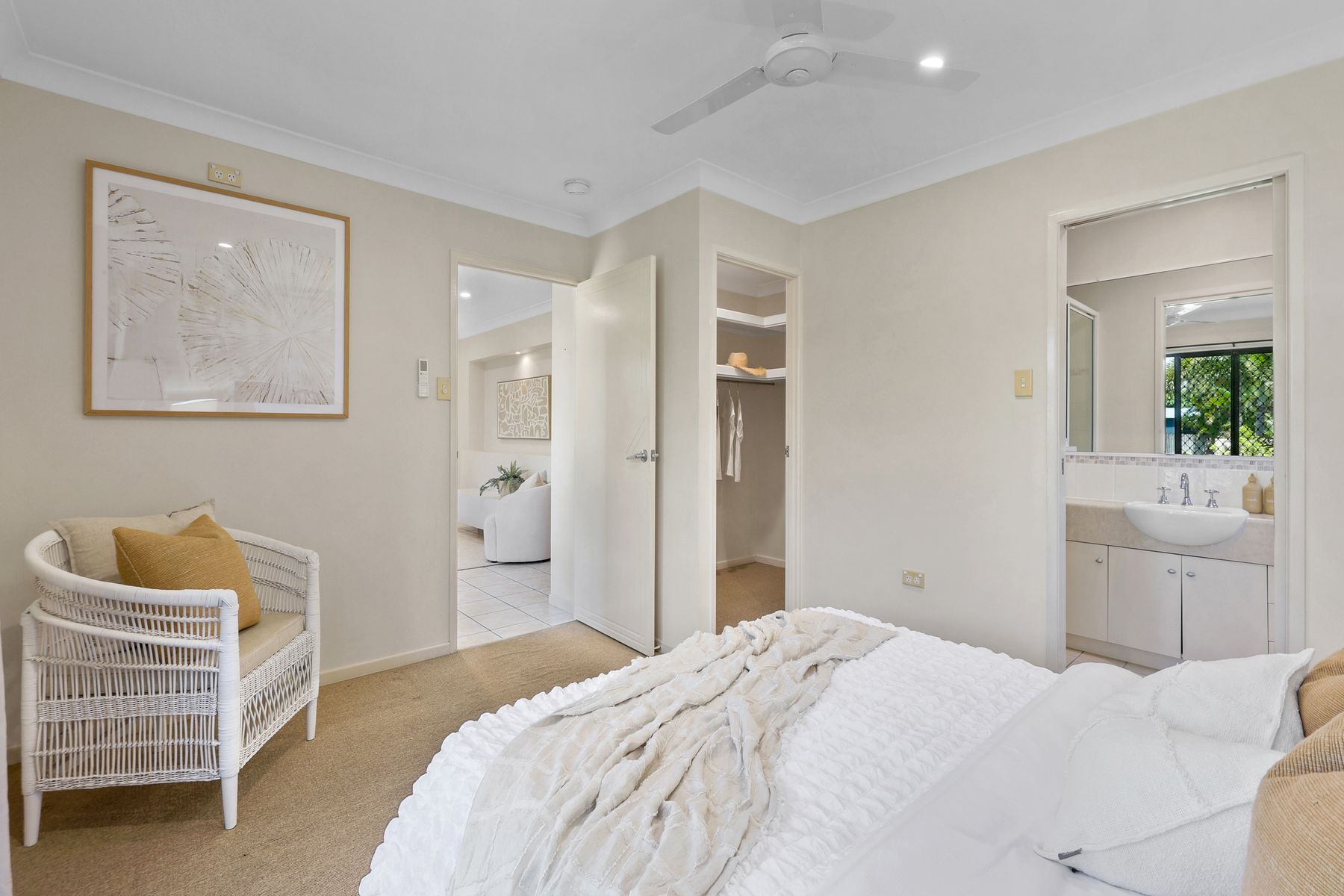 81 Wheeler Drive, Glenella QLD 4740, Glenella - Thumbnail 7