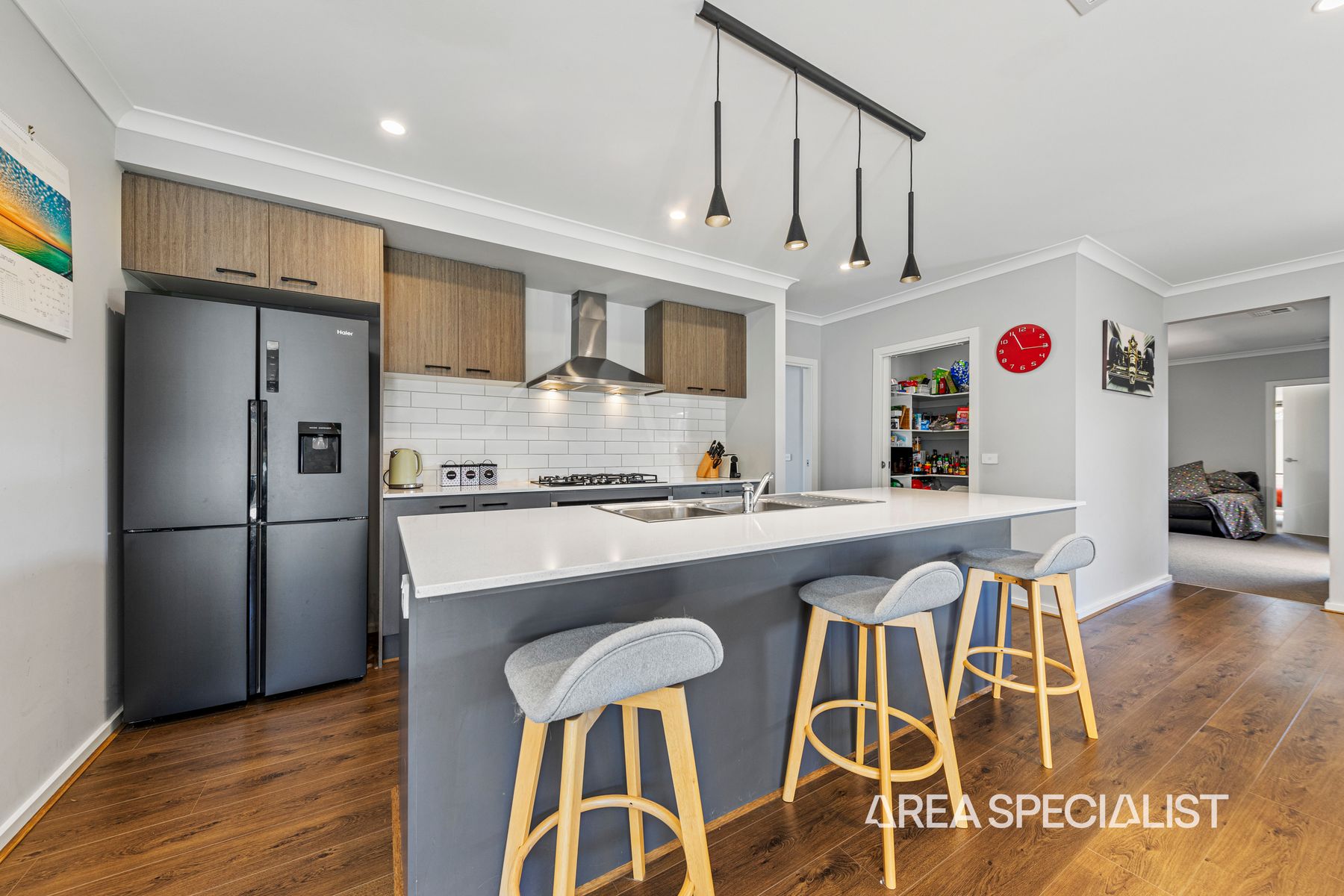 3 Hakuba Way, Pakenham, VIC 3810, Pakenham - Thumbnail 3