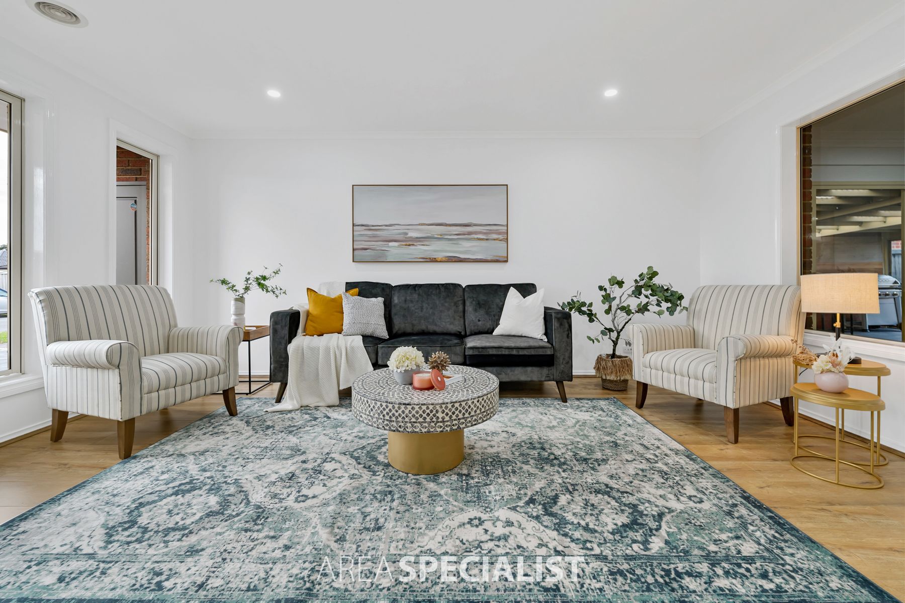 6 Violet Way, Cranbourne, VIC 3977, Cranbourne - Thumbnail 3