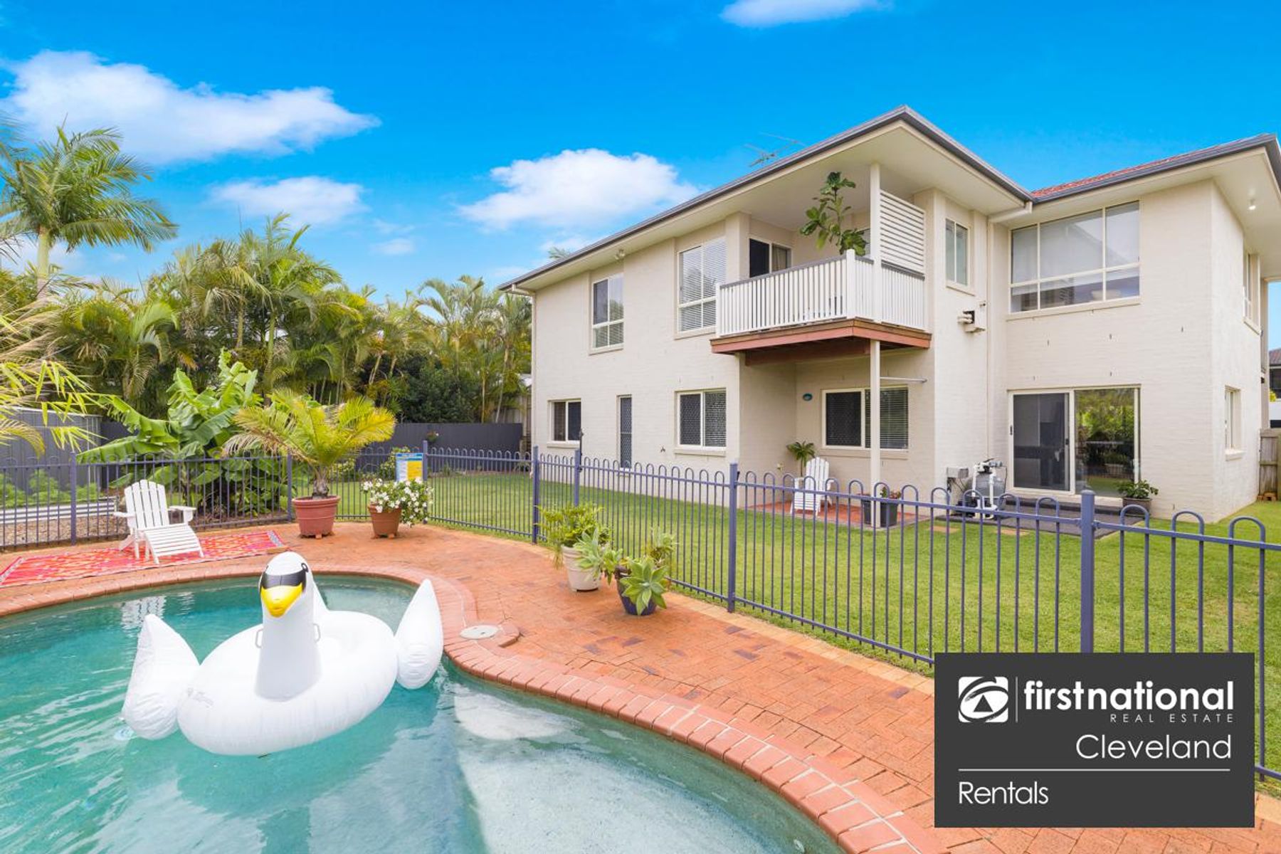 3 Gaylen Street, Thornlands QLD 4164
