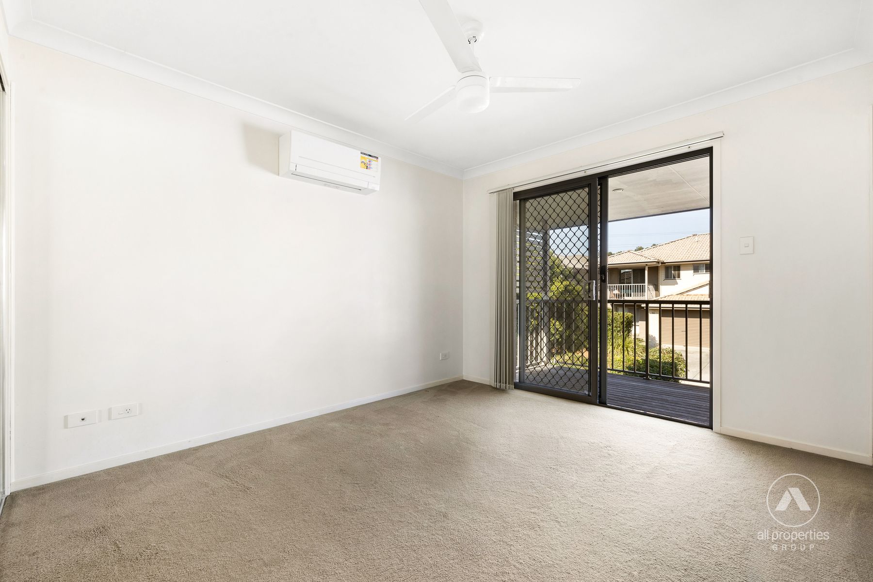 32/65-87 Demeio Road, Berrinba QLD 4117, Berrinba - Thumbnail 7