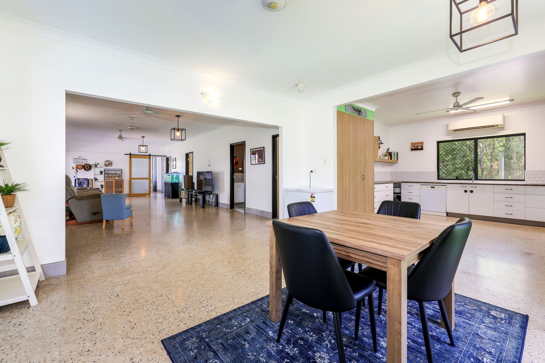 46 Mckinlay Road, Herbert, NT 0836, Herbert - Thumbnail 8