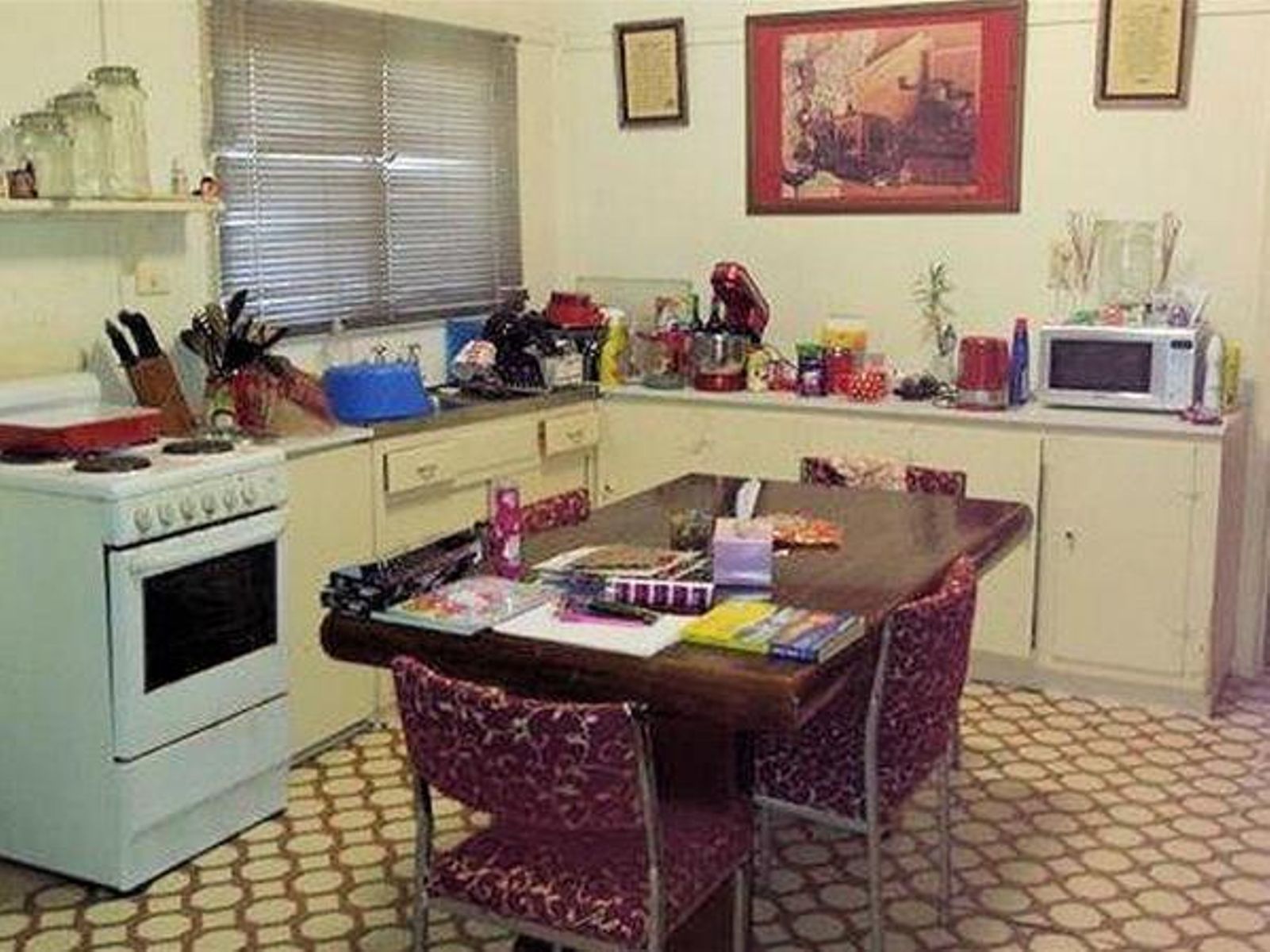 40 Laurel Street, Red Cliffs - Thumbnail 3