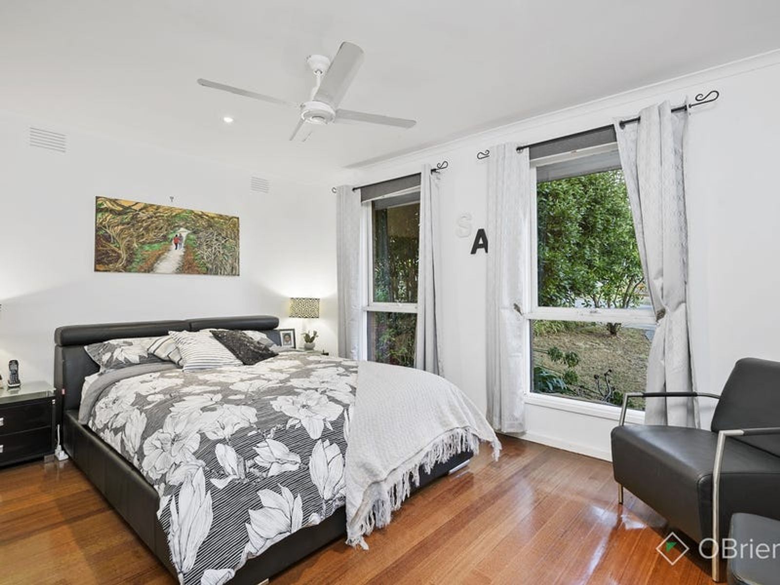 11 Daniel Solander Drive, Endeavour Hills, VIC 3802, Endeavour Hills - Thumbnail 6