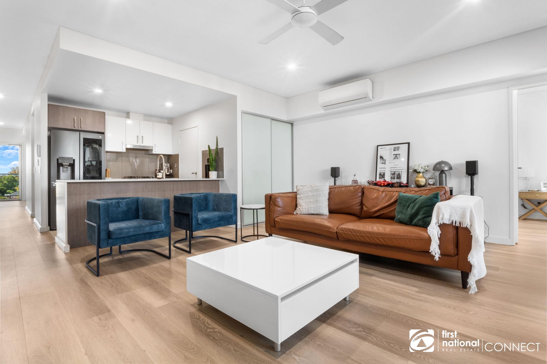 302/52 Macquarie Street, Windsor NSW 2756, Windsor - Thumbnail 3