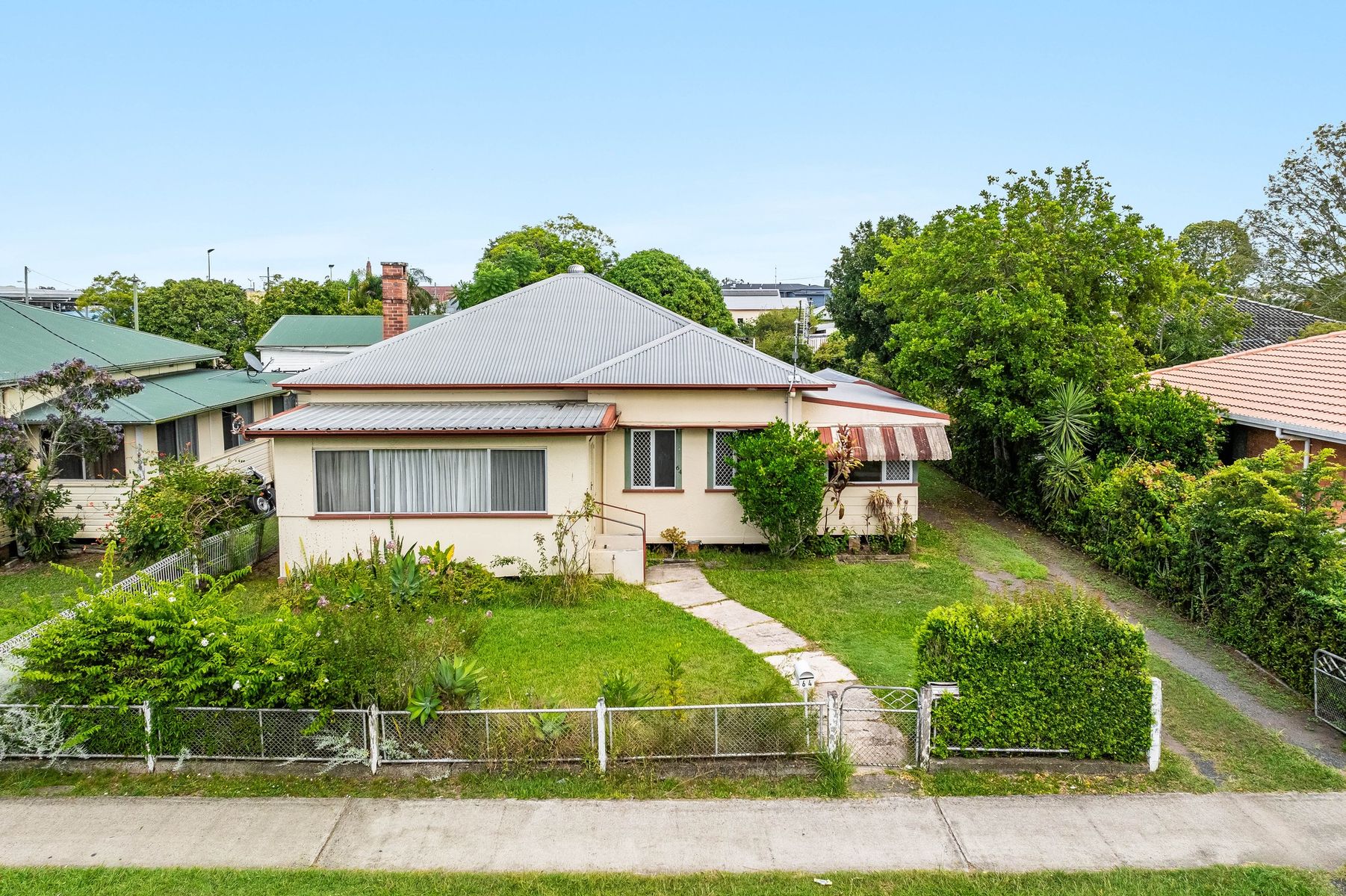 64 Hickey Street, Casino - Thumbnail 4