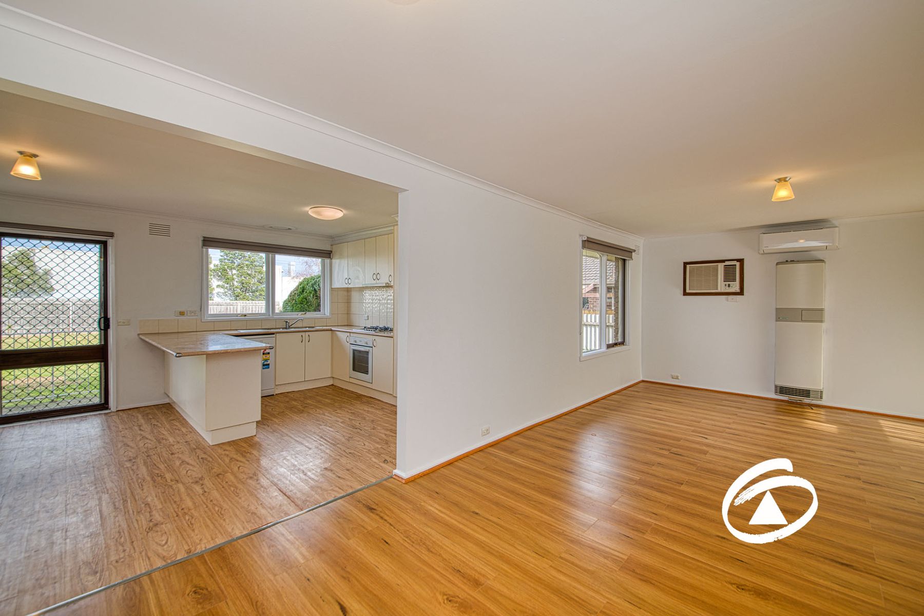 25 Jane Street, Berwick VIC 3806, Berwick - Thumbnail 5