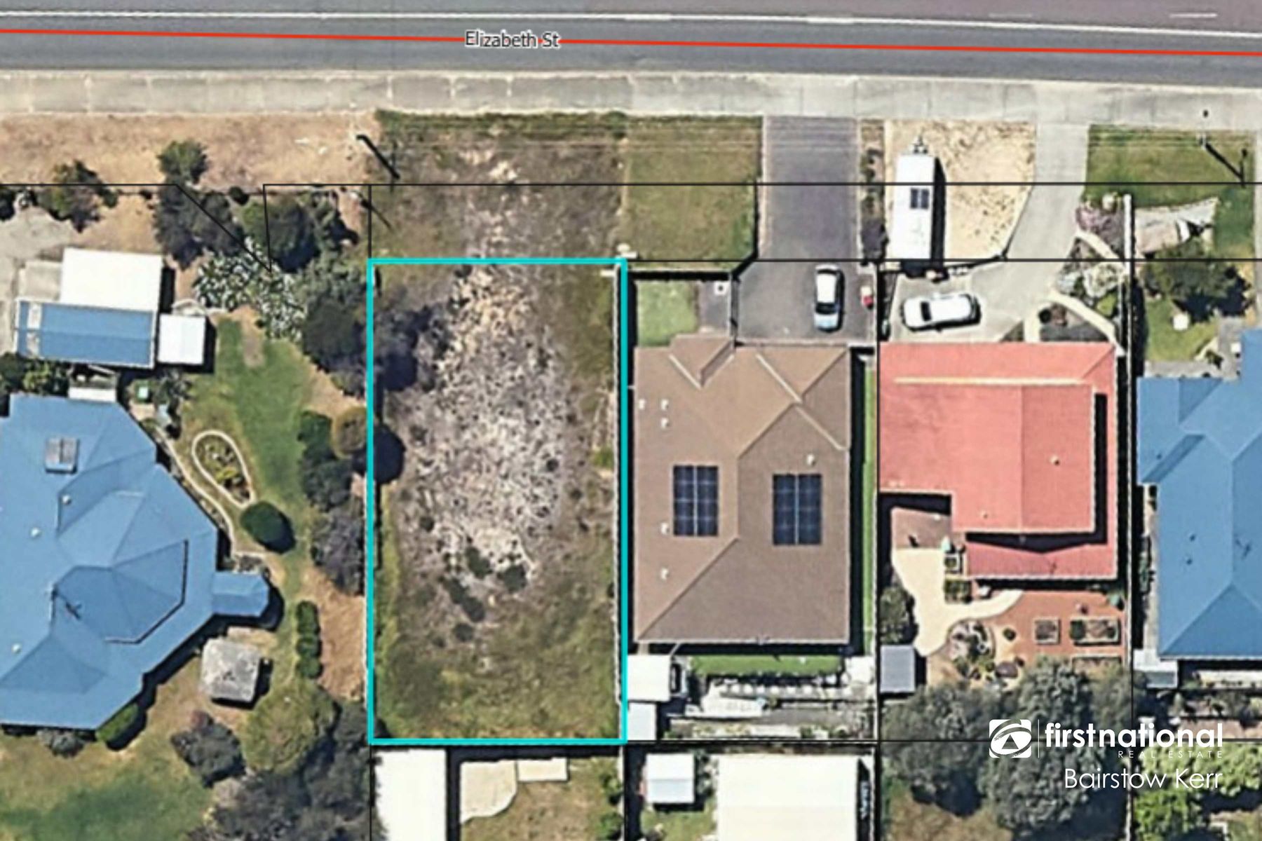 36 Elizabeth Street, Bayonet Head WA 6330, Bayonet Head - Thumbnail 4