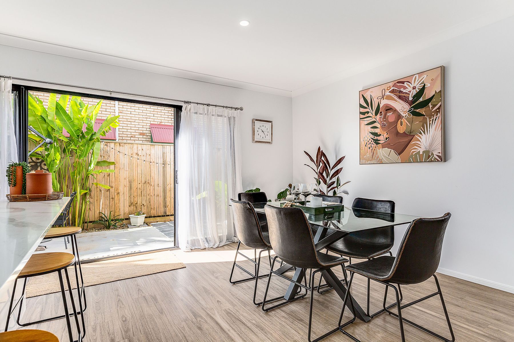 4/11 Island Street, Cleveland, QLD 4163, Cleveland - Thumbnail 4