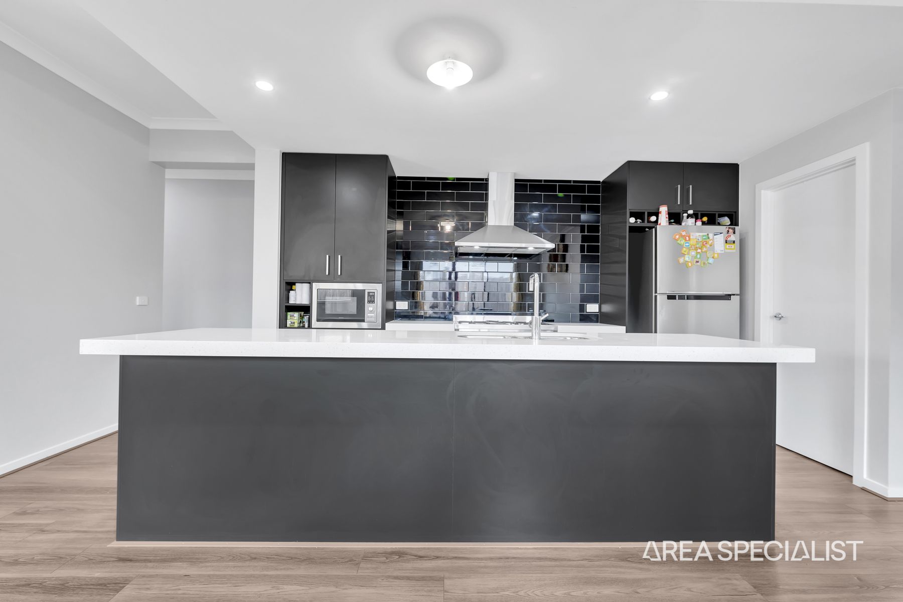 47 Cox Road, Norlane, VIC 3214, Norlane - Thumbnail 8