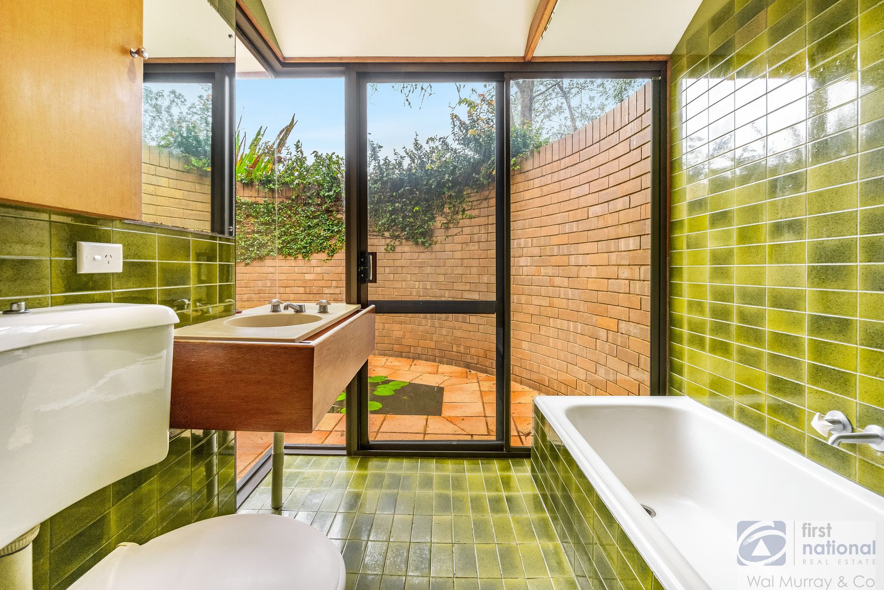 37 Fig Tree Drive, Goonellabah NSW 2480, Goonellabah - Thumbnail 7