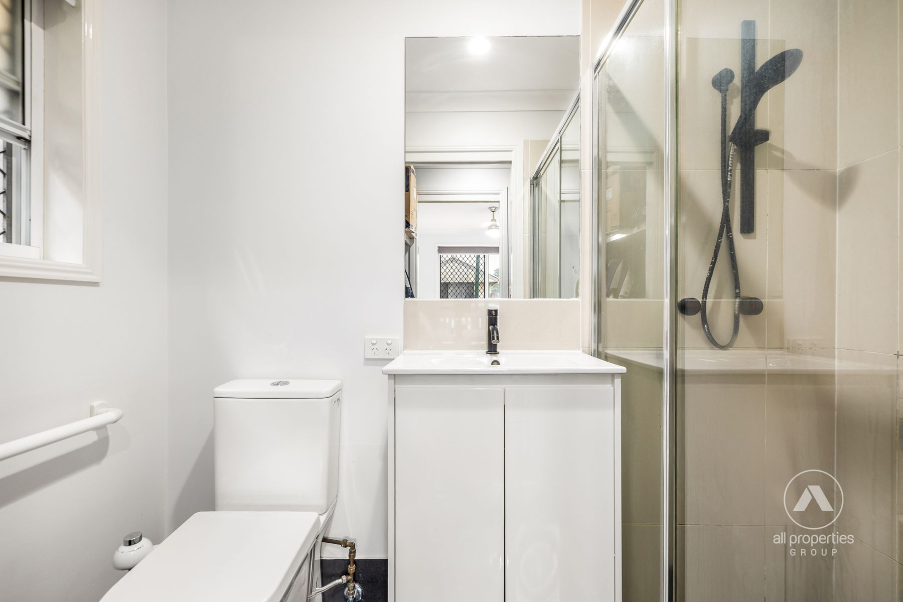 13/49 Didcot Street, Kuraby QLD 4112, Kuraby - Thumbnail 8