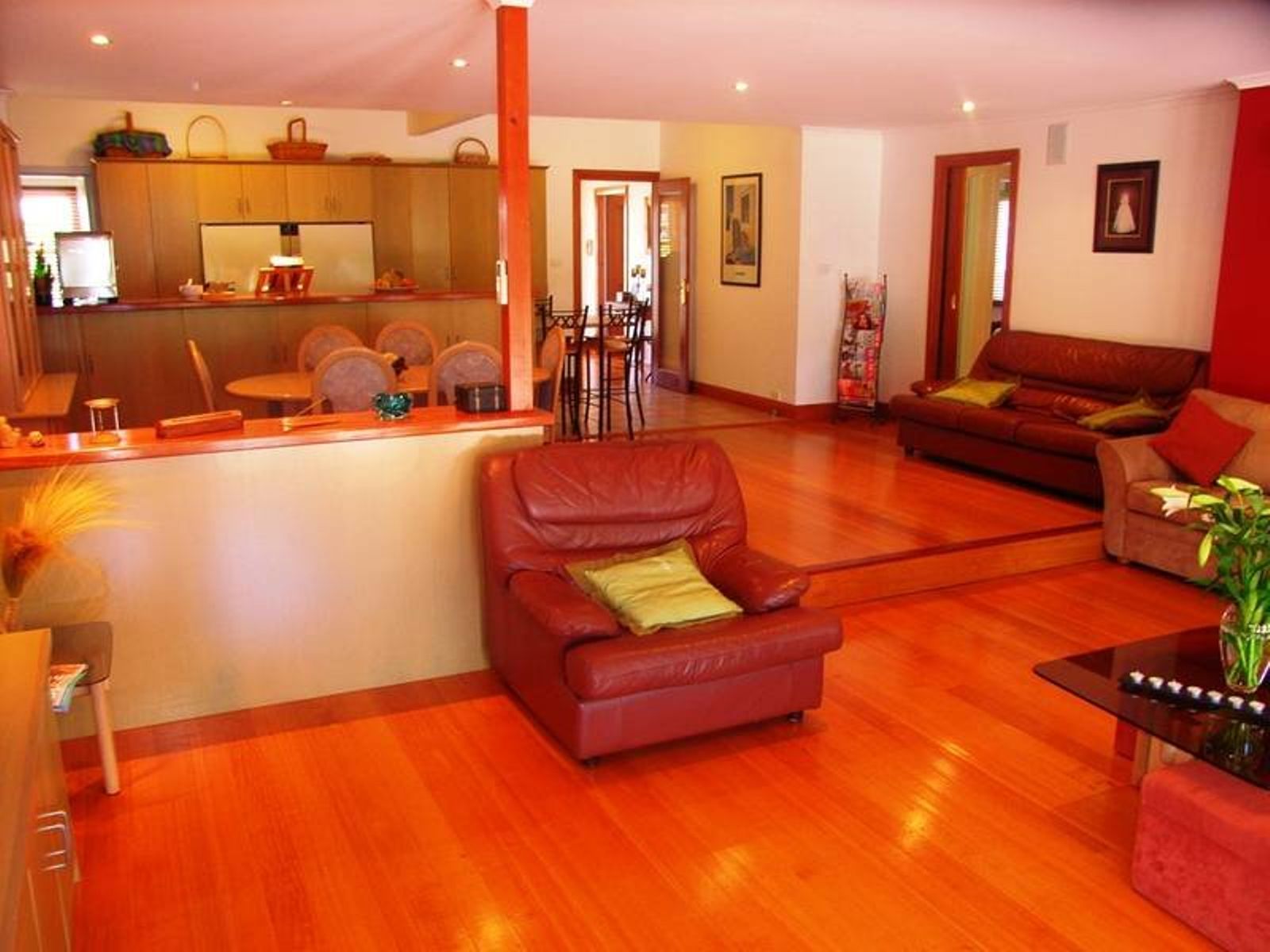 6 Vine Street, Mildura - Thumbnail 3