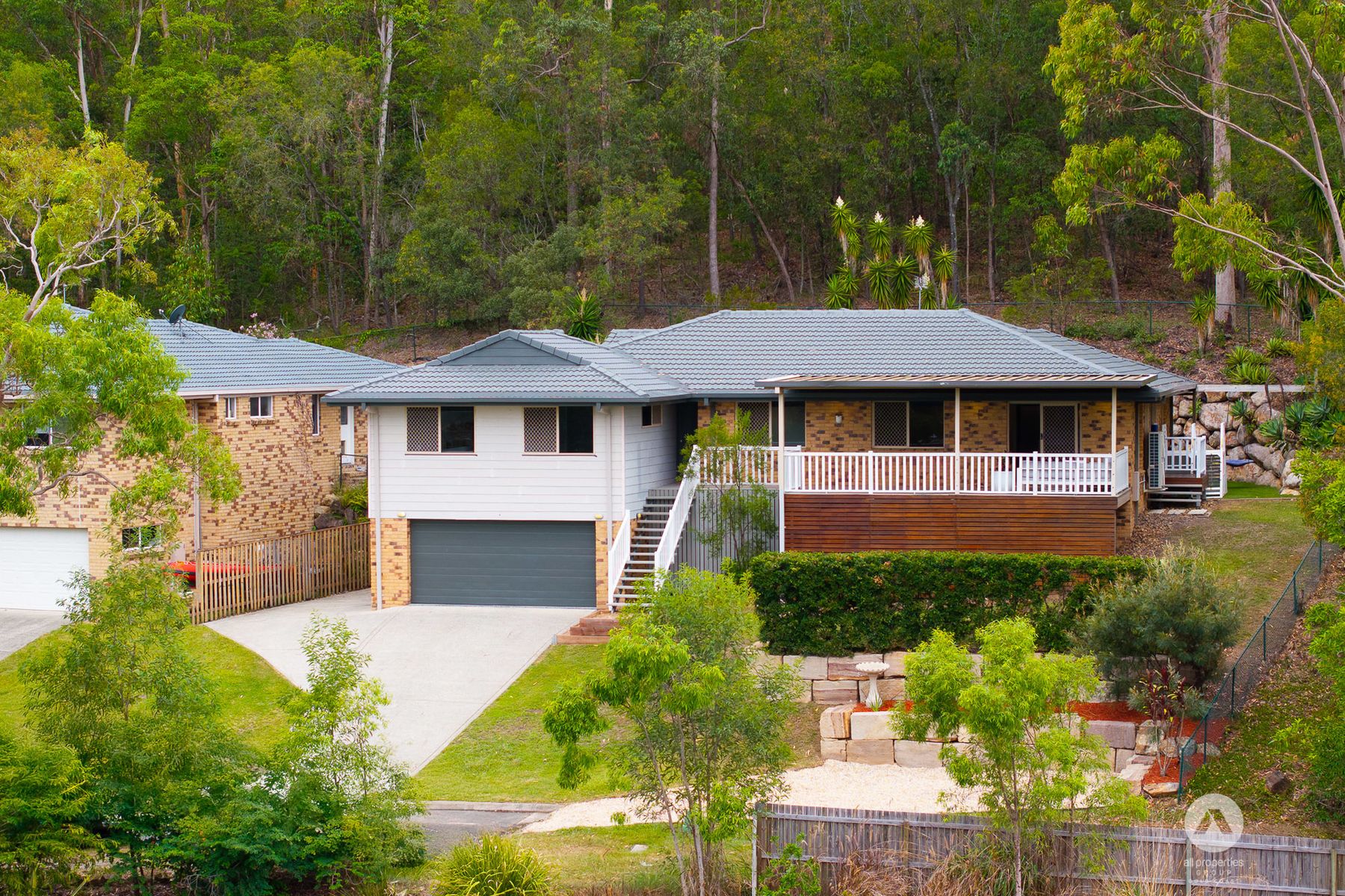 7 Jane Lane, Oxenford QLD 4210, Oxenford - Image 1
