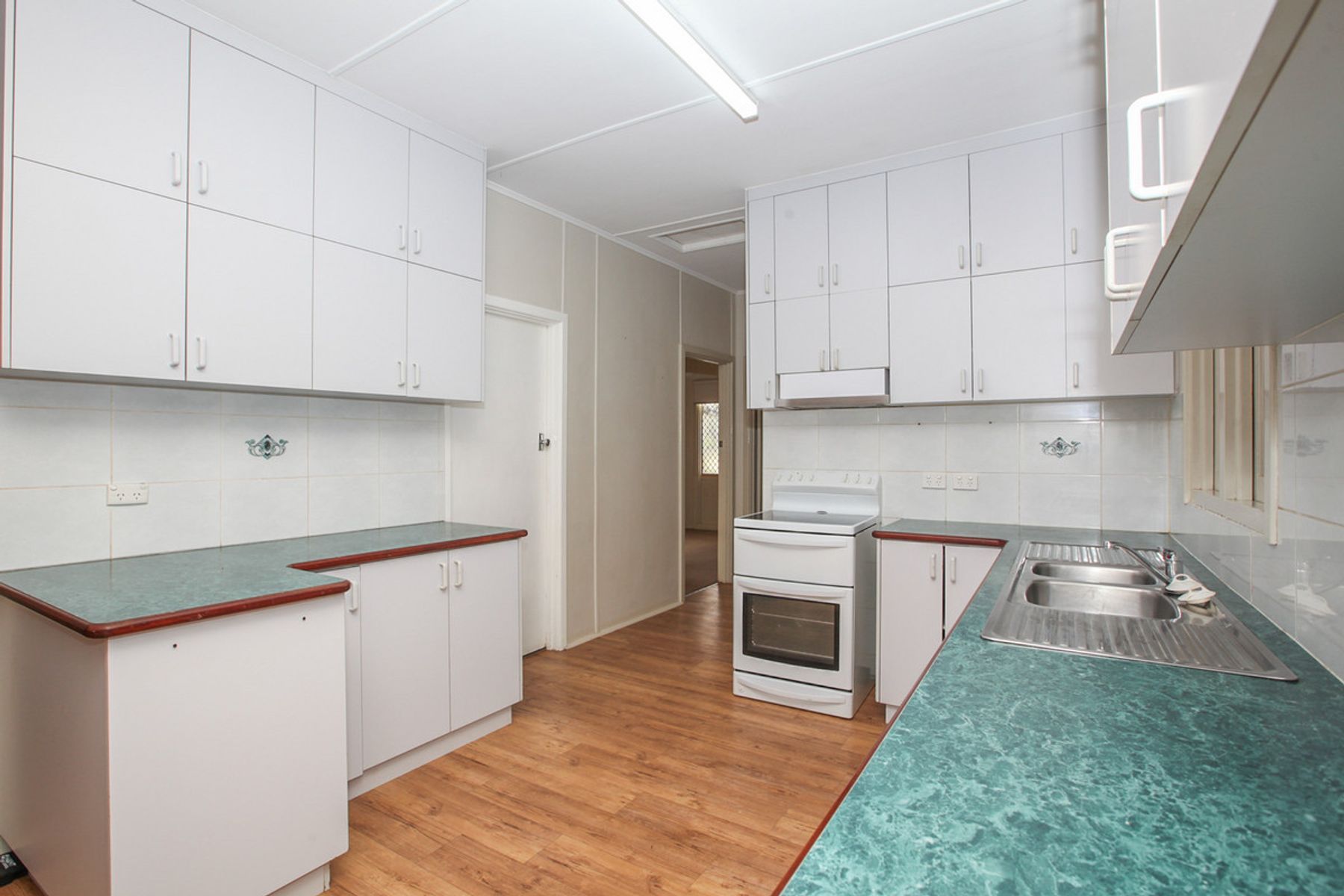 135 Anderson Street, Port Hedland WA 6721, Port Hedland - Thumbnail 6