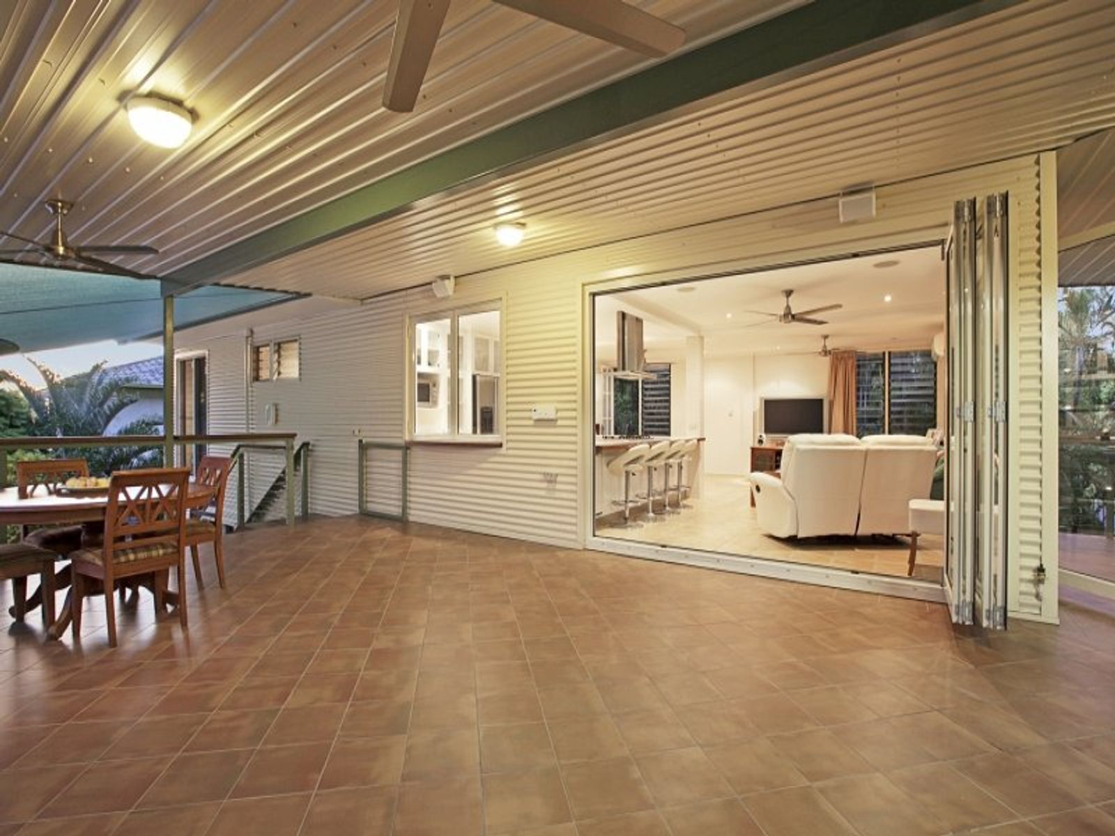 27 Lanyon Terrace, Moil NT 0810, Moil - Thumbnail 2