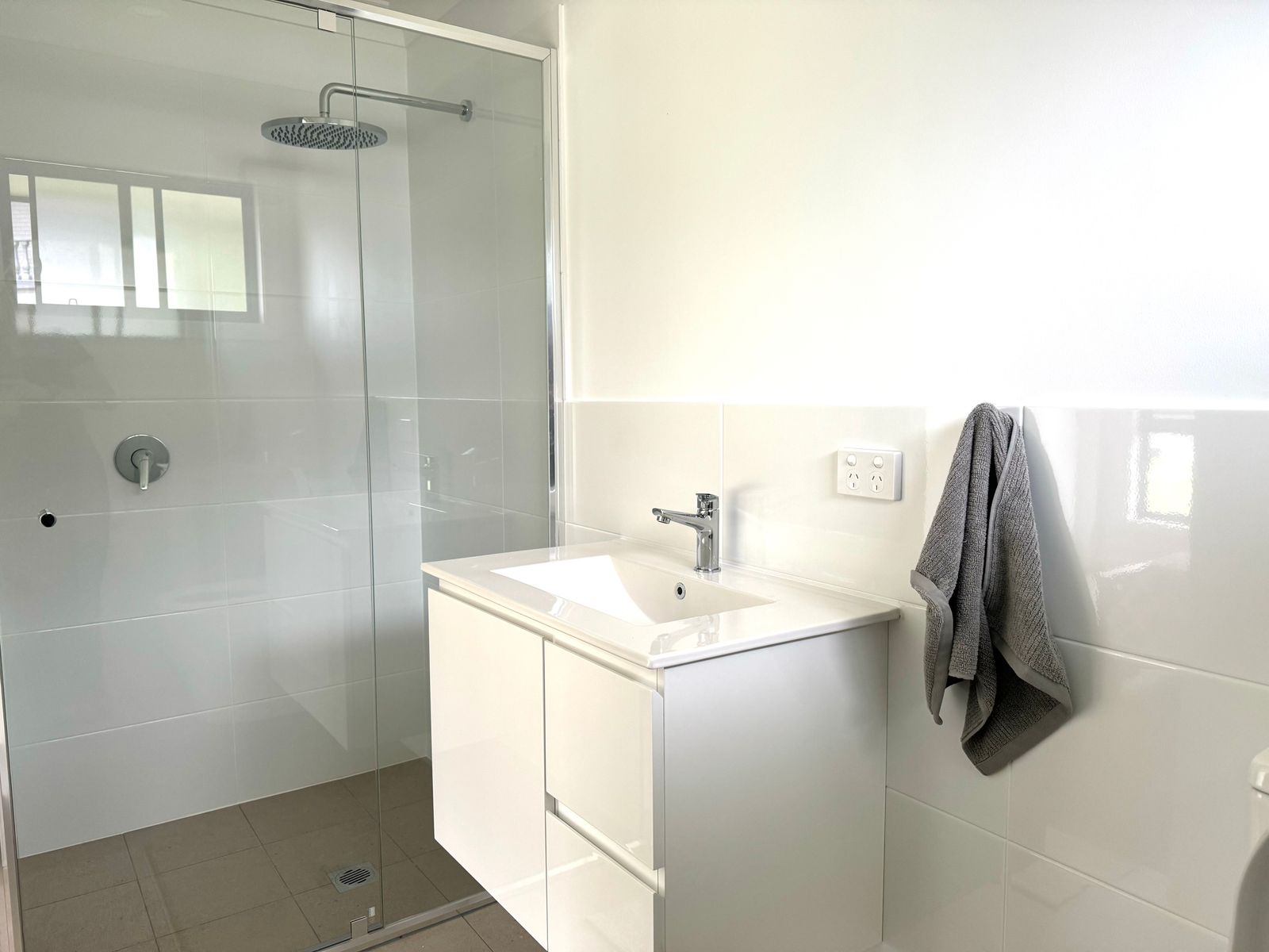 10 Peel Street, Currarong NSW 2540, Currarong - Thumbnail 3