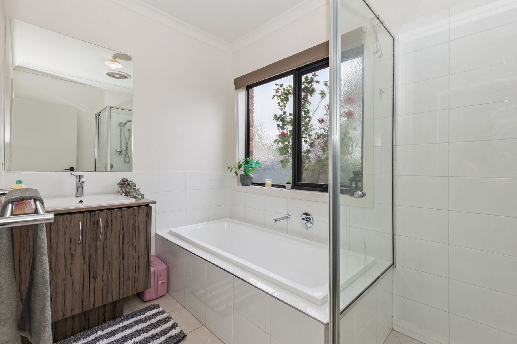 13 Grayton Street, Marong VIC 3515, Marong - Thumbnail 7