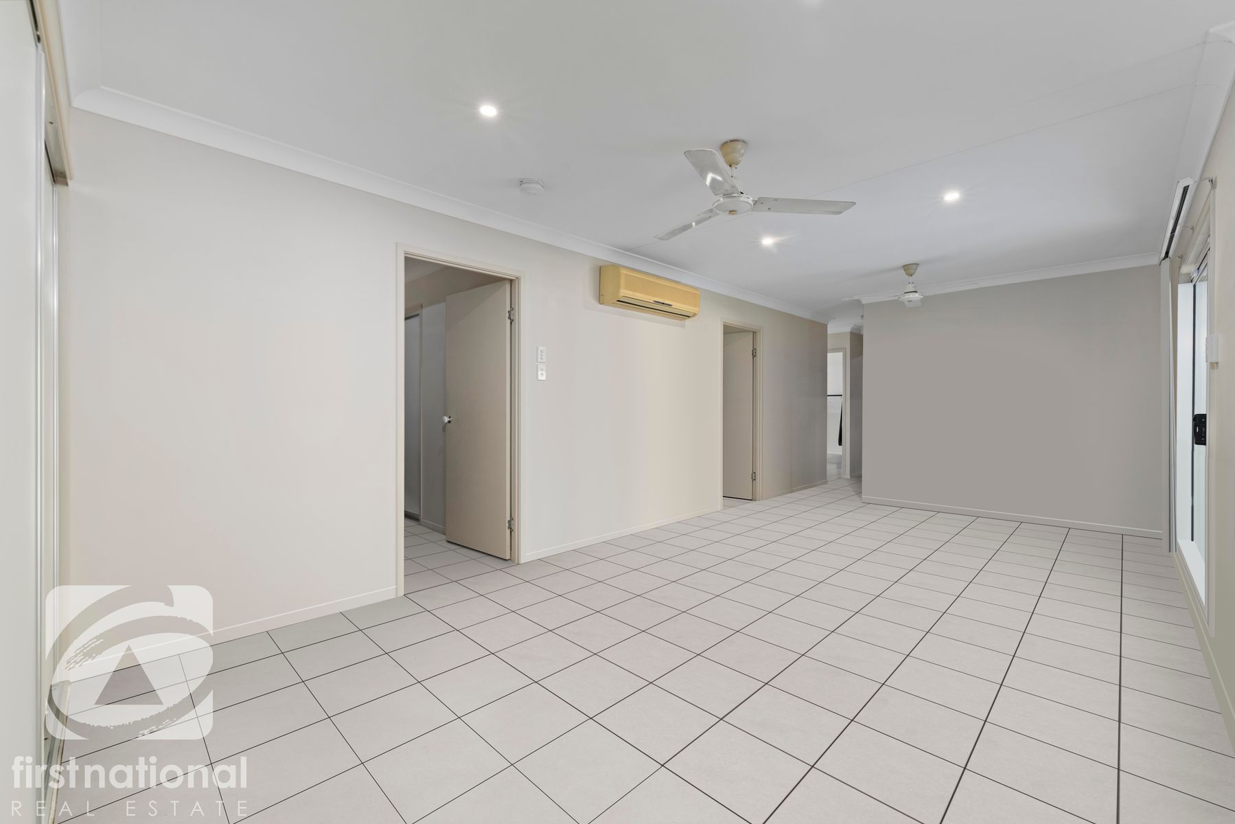 4 Westgate Court, Kirwan, QLD 4817, Kirwan - Thumbnail 6