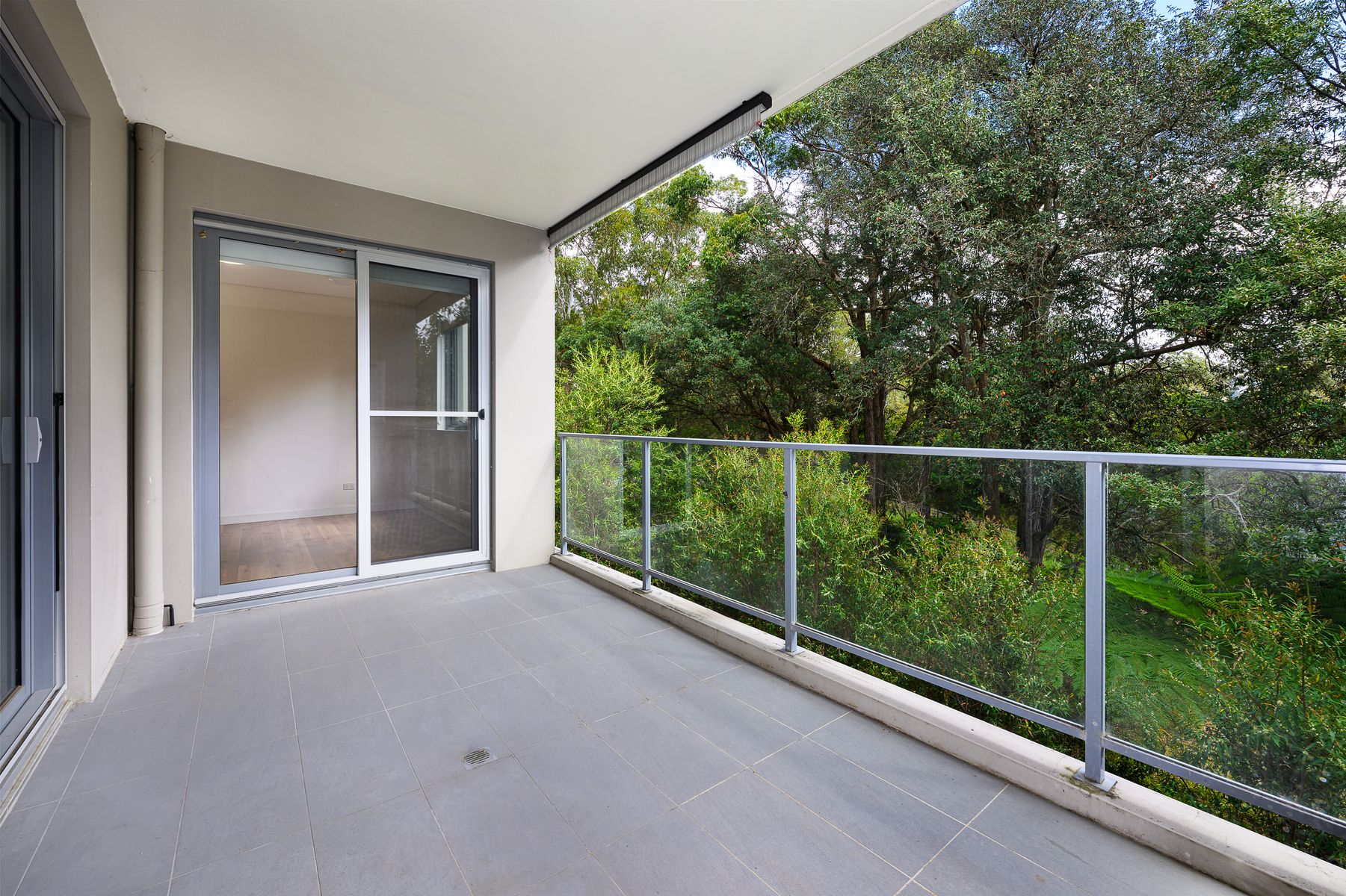 44/11-21 Woniora Avenue, Wahroonga - Image 1