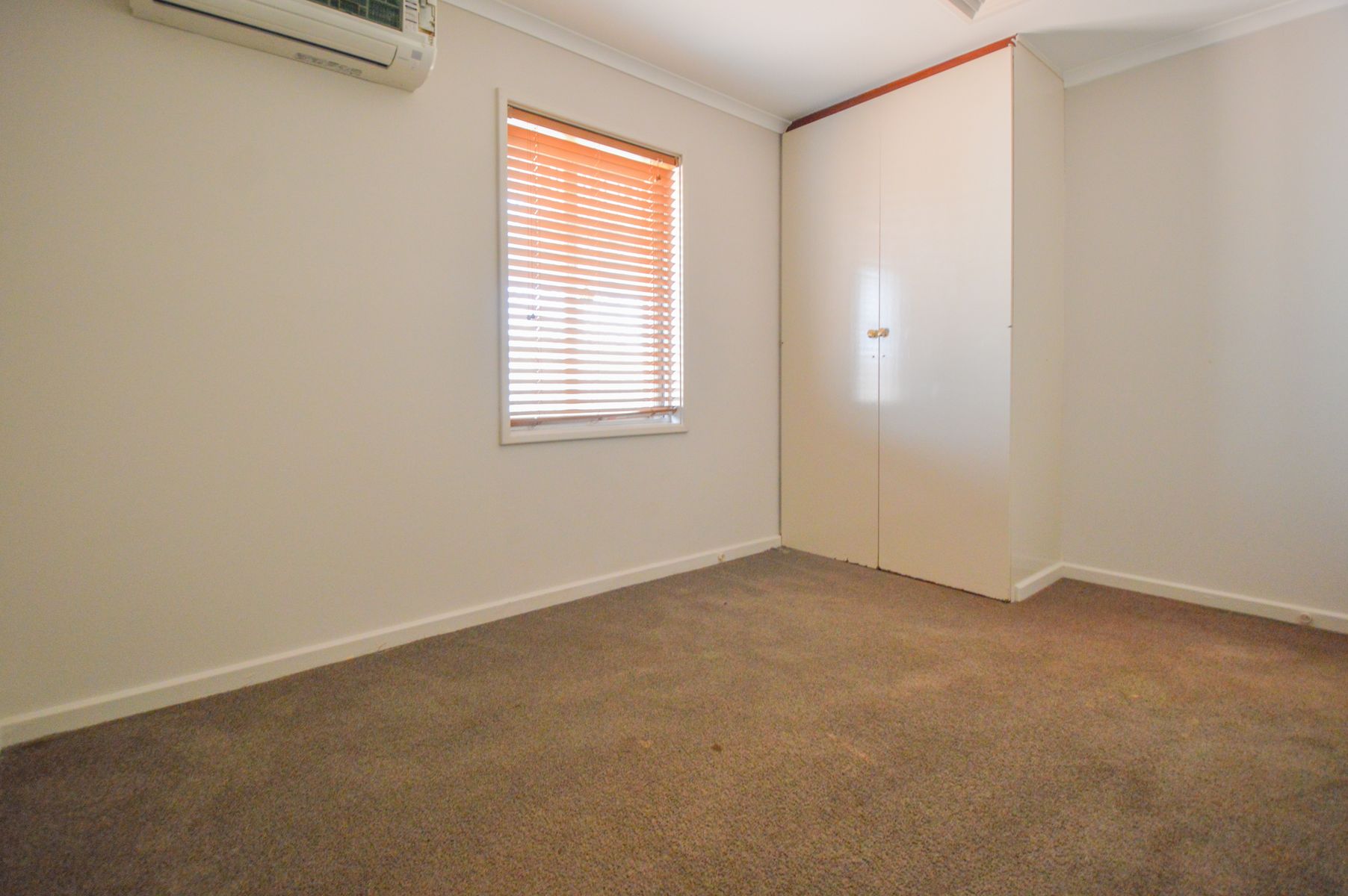 10 Lovell Way, South Hedland WA 6722, South Hedland - Thumbnail 8