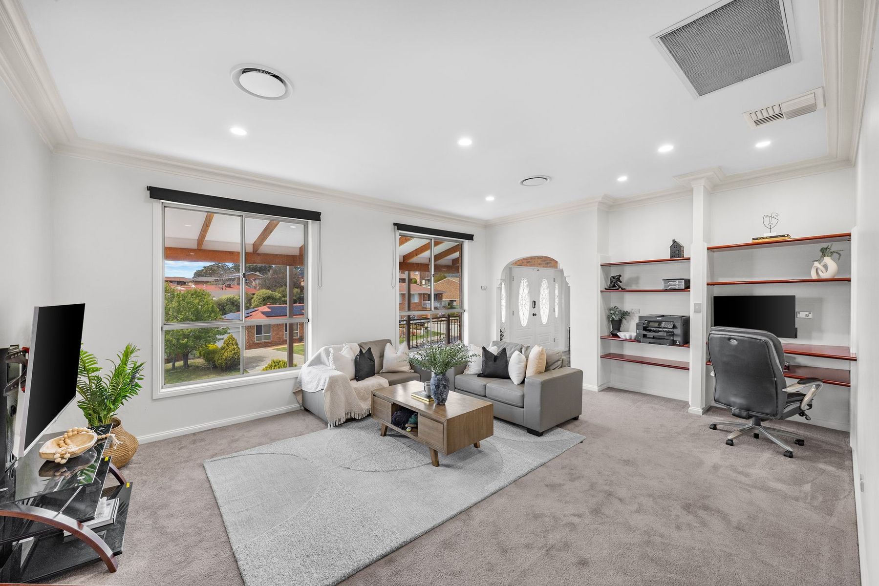 54 Rusten Street, Queanbeyan - Thumbnail 8