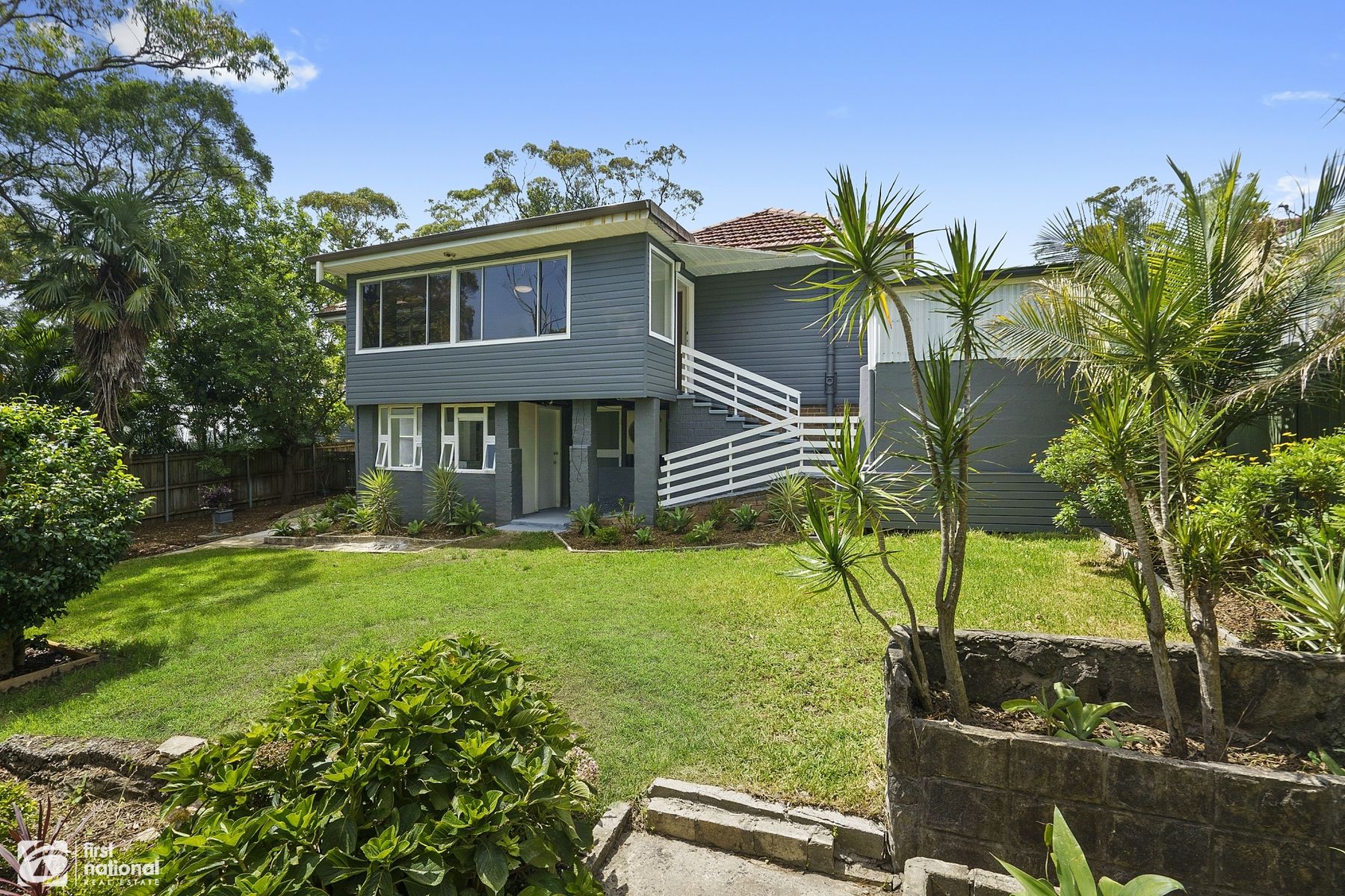 64 Grace Avenue, Frenchs Forest NSW 2086, Frenchs Forest - Thumbnail 6