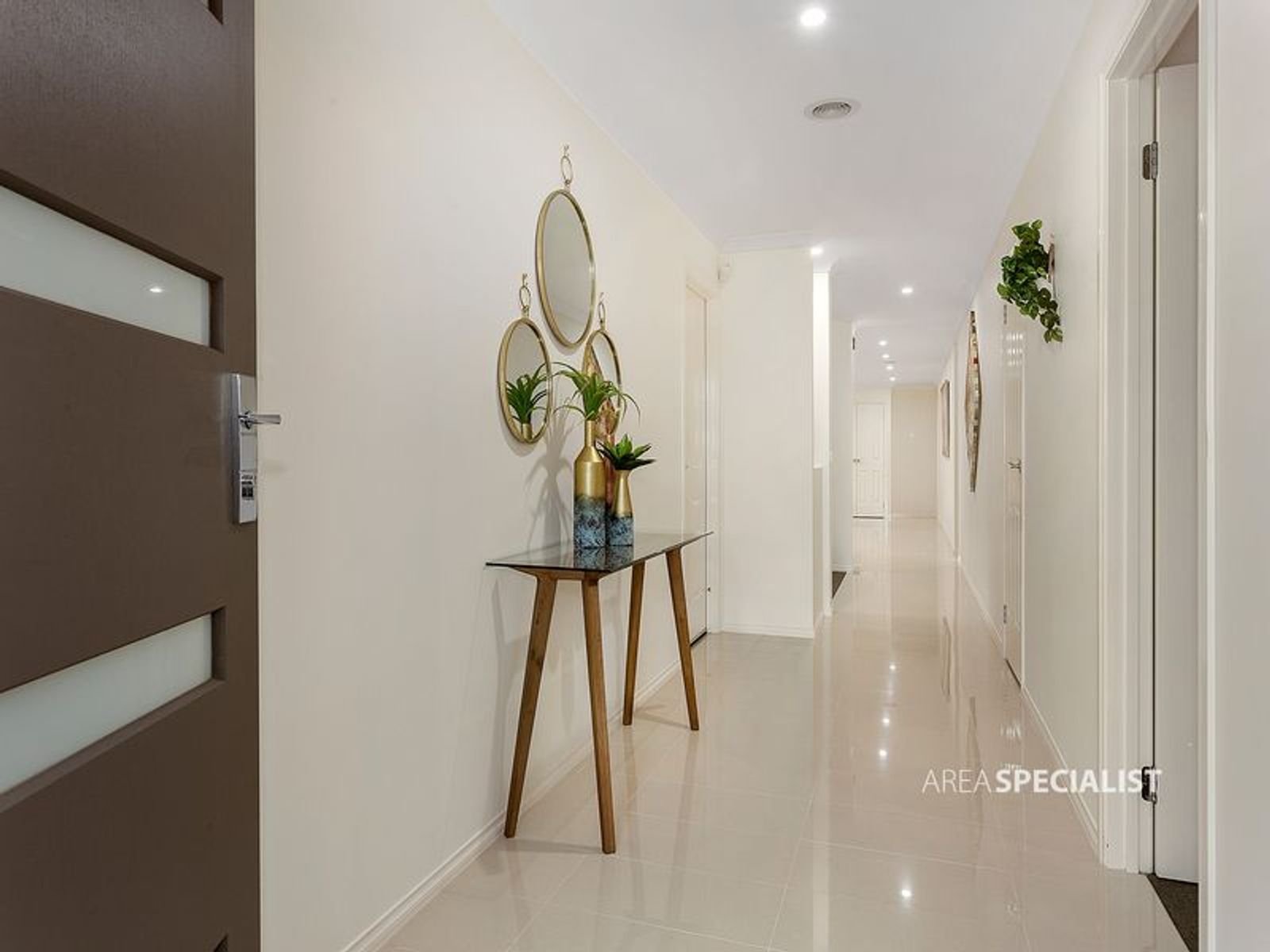 45 John Russell Road, Cranbourne West, VIC 3977, Cranbourne West - Thumbnail 7