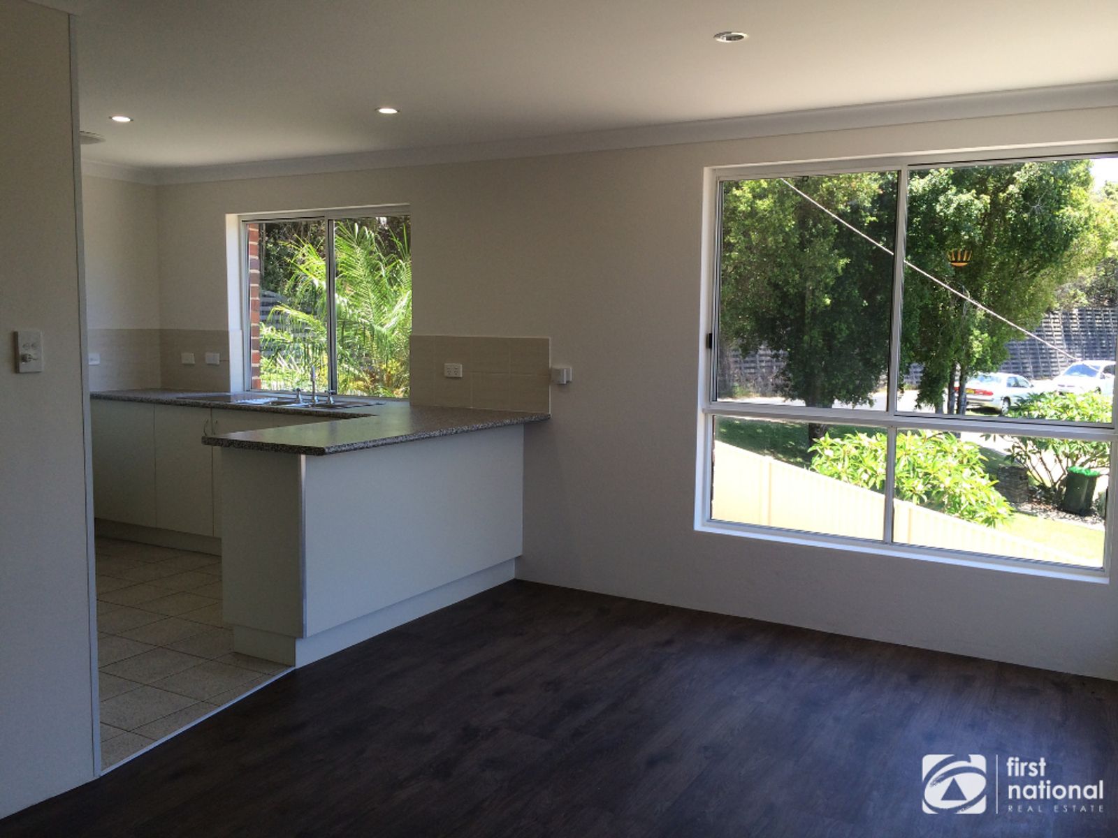 5/16 Bellingen Road, Coffs Harbour NSW 2450, Coffs Harbour - Thumbnail 2