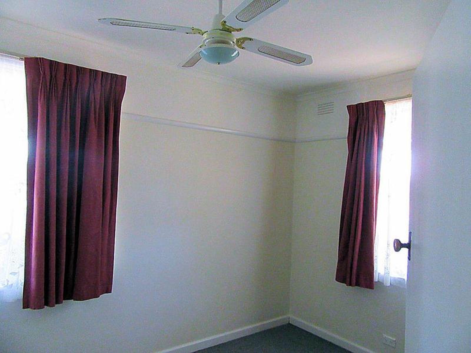 3 Avocado Street, Mildura - Thumbnail 4