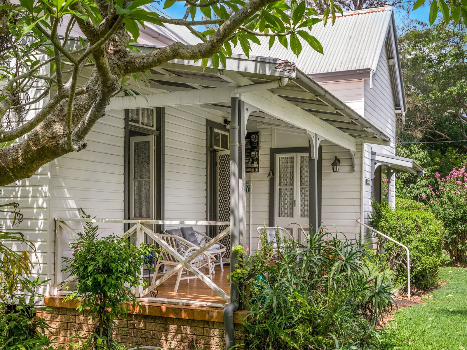 233 The Saddle Road, Brunswick Heads - Thumbnail 7