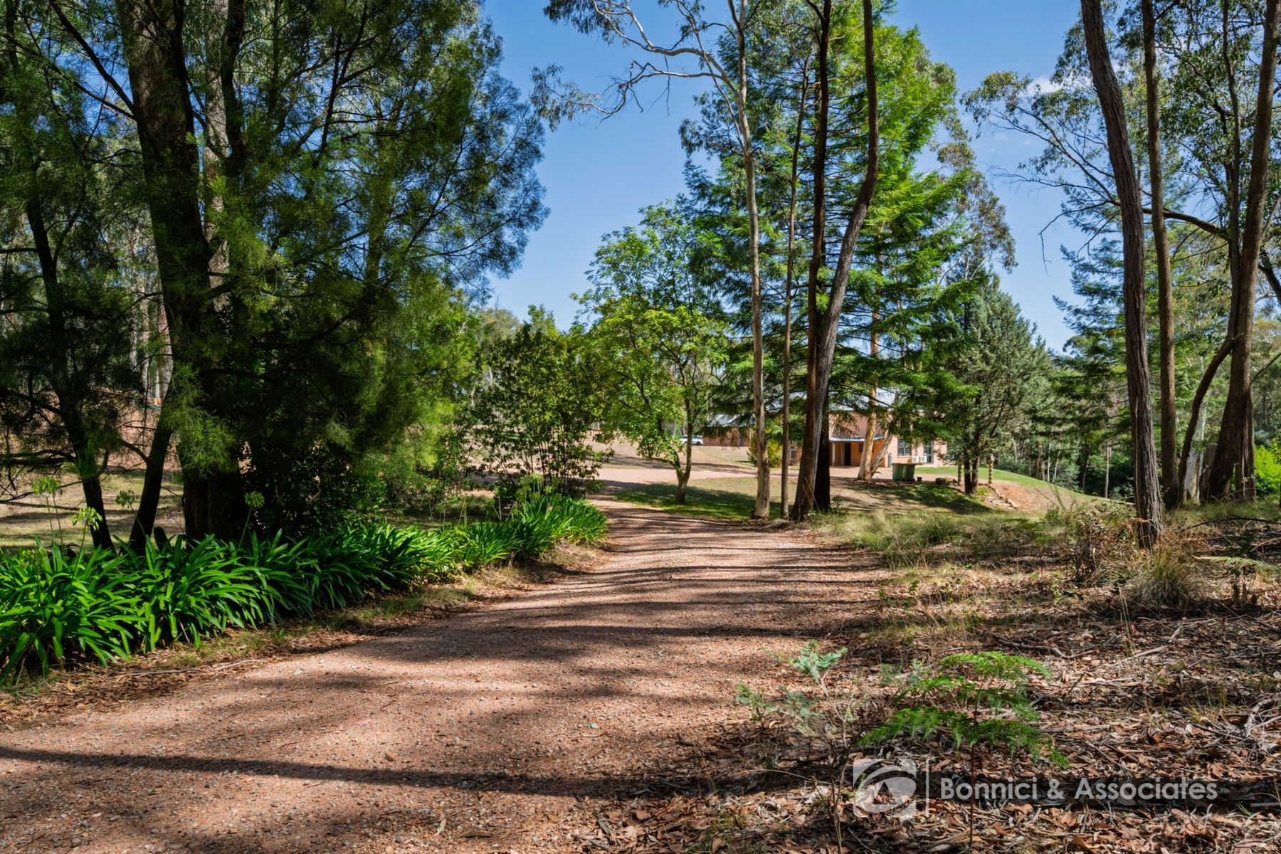 7 Mansion Road, Beechworth VIC 3747, Beechworth - Thumbnail 2