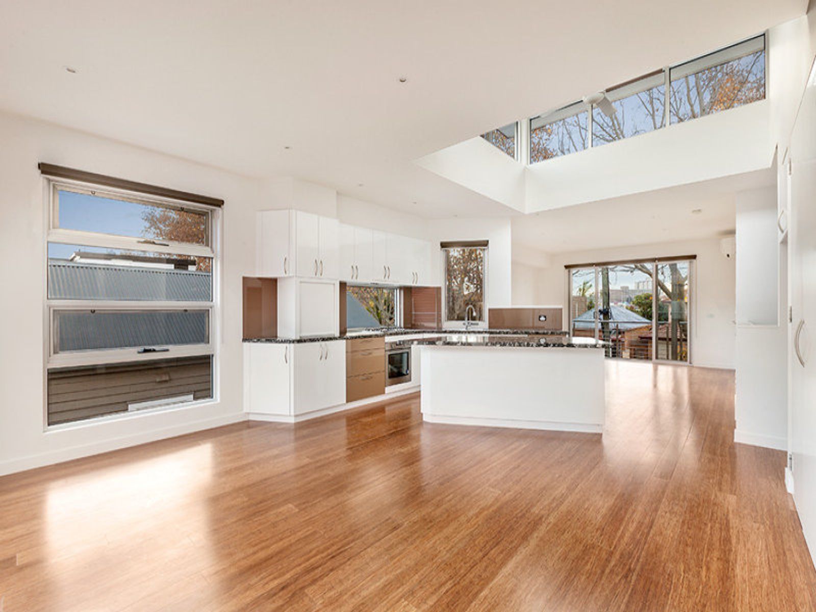 96 Rankins Road, Kensington - Thumbnail 3