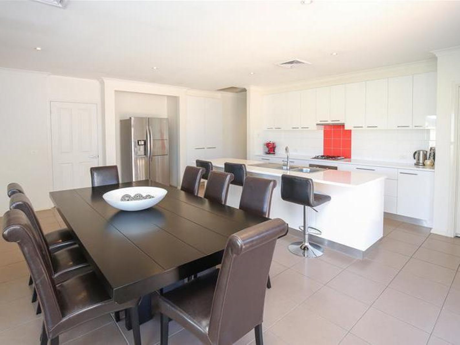 4 Wisteria Way, Mildura - Thumbnail 5